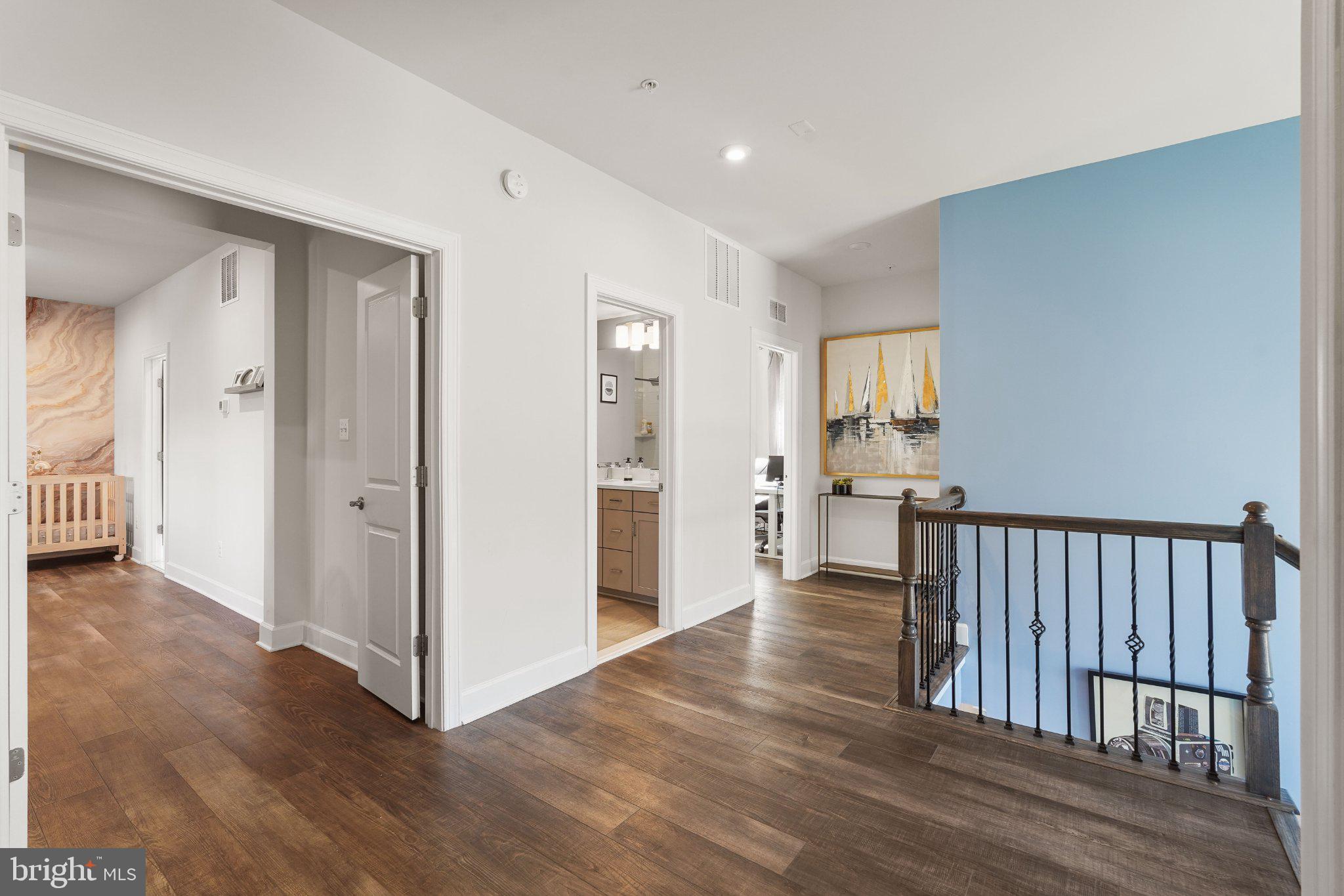 MARLBORO RIDING-PLAT 1> - Residential