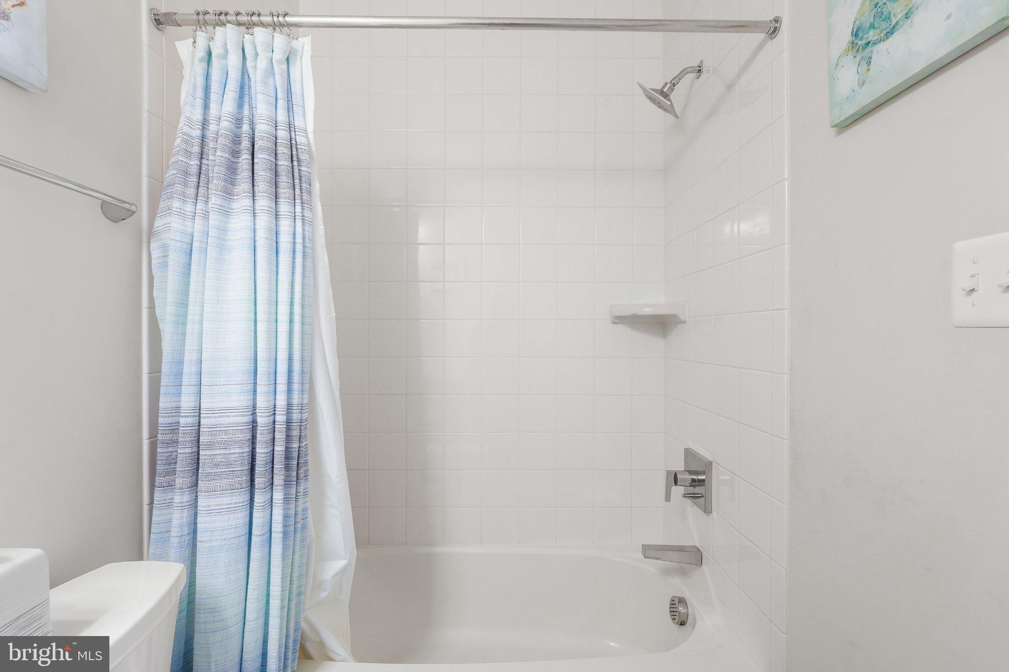 MARLBORO RIDING-PLAT 1> - Residential