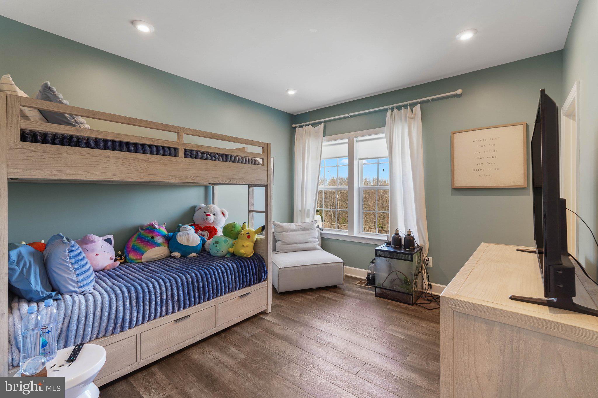 MARLBORO RIDING-PLAT 1> - Residential