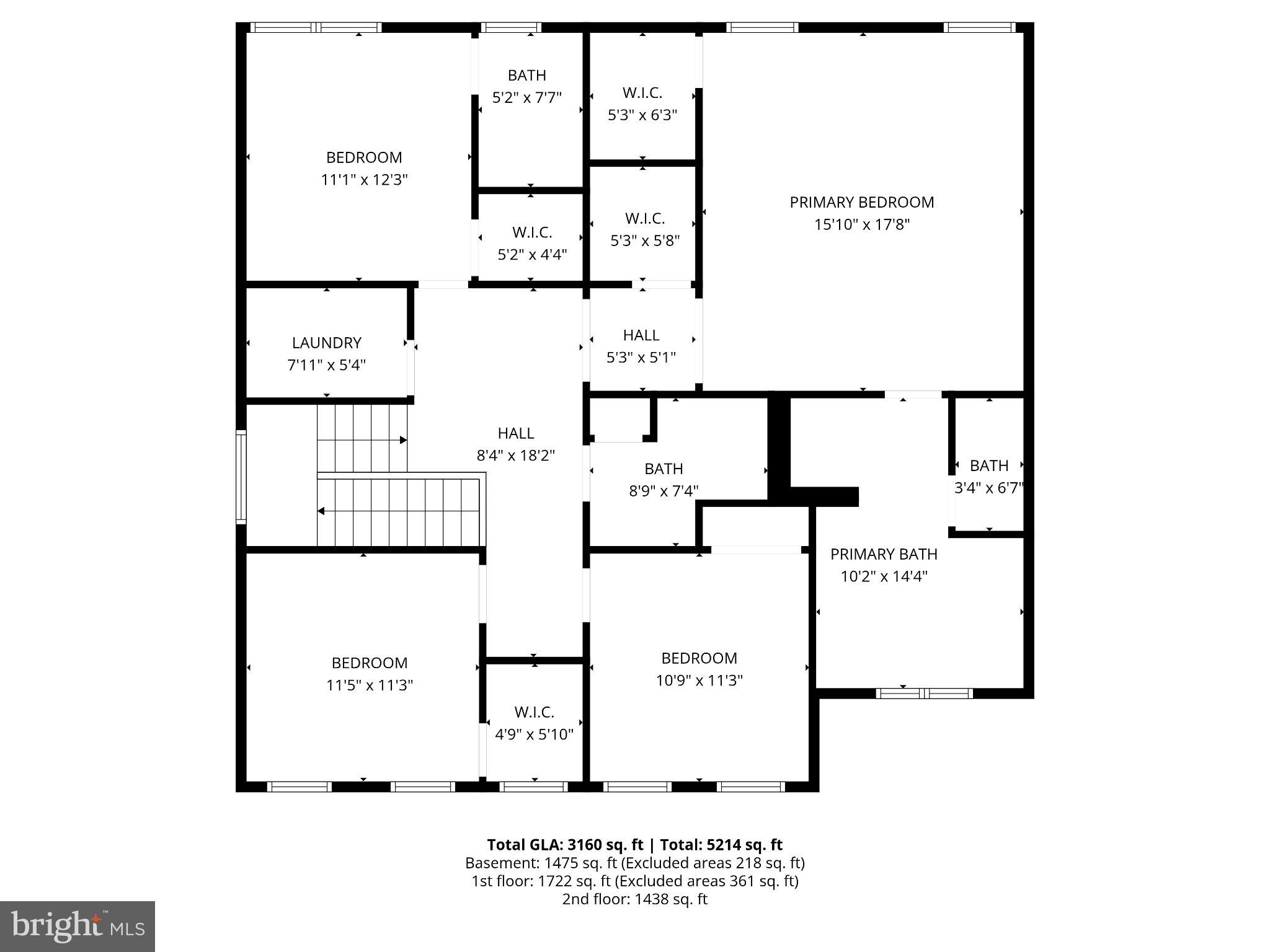 MARLBORO RIDING-PLAT 1> - Residential