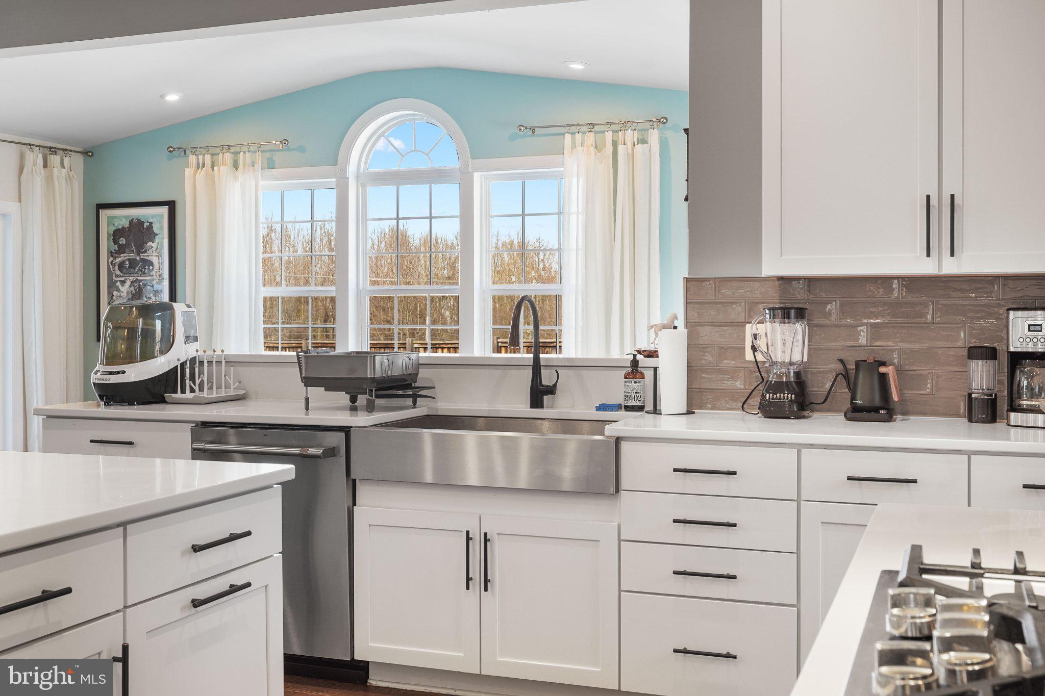 MARLBORO RIDING-PLAT 1> - Residential