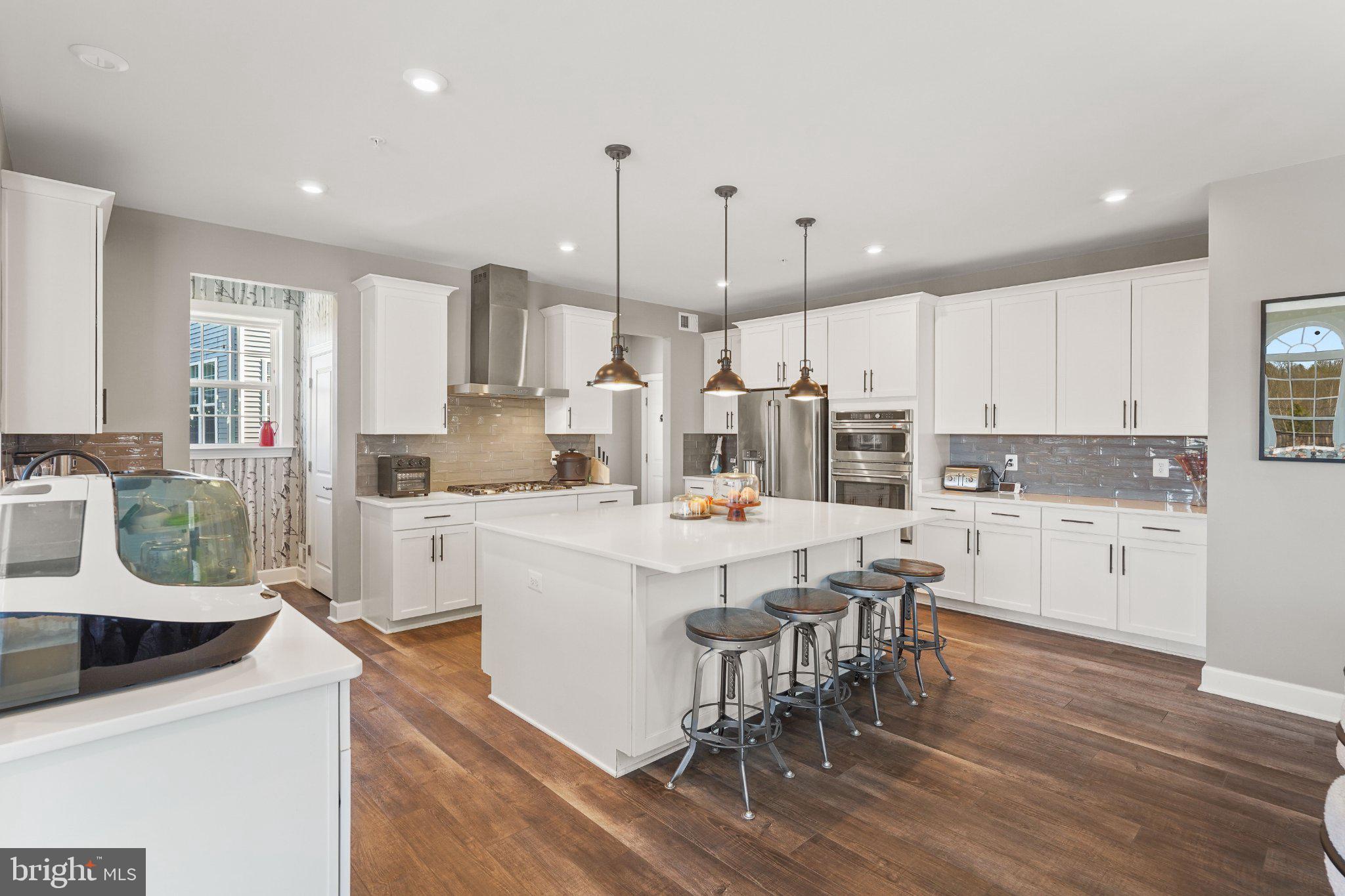 12304 WELFORD MANOR DRIVE