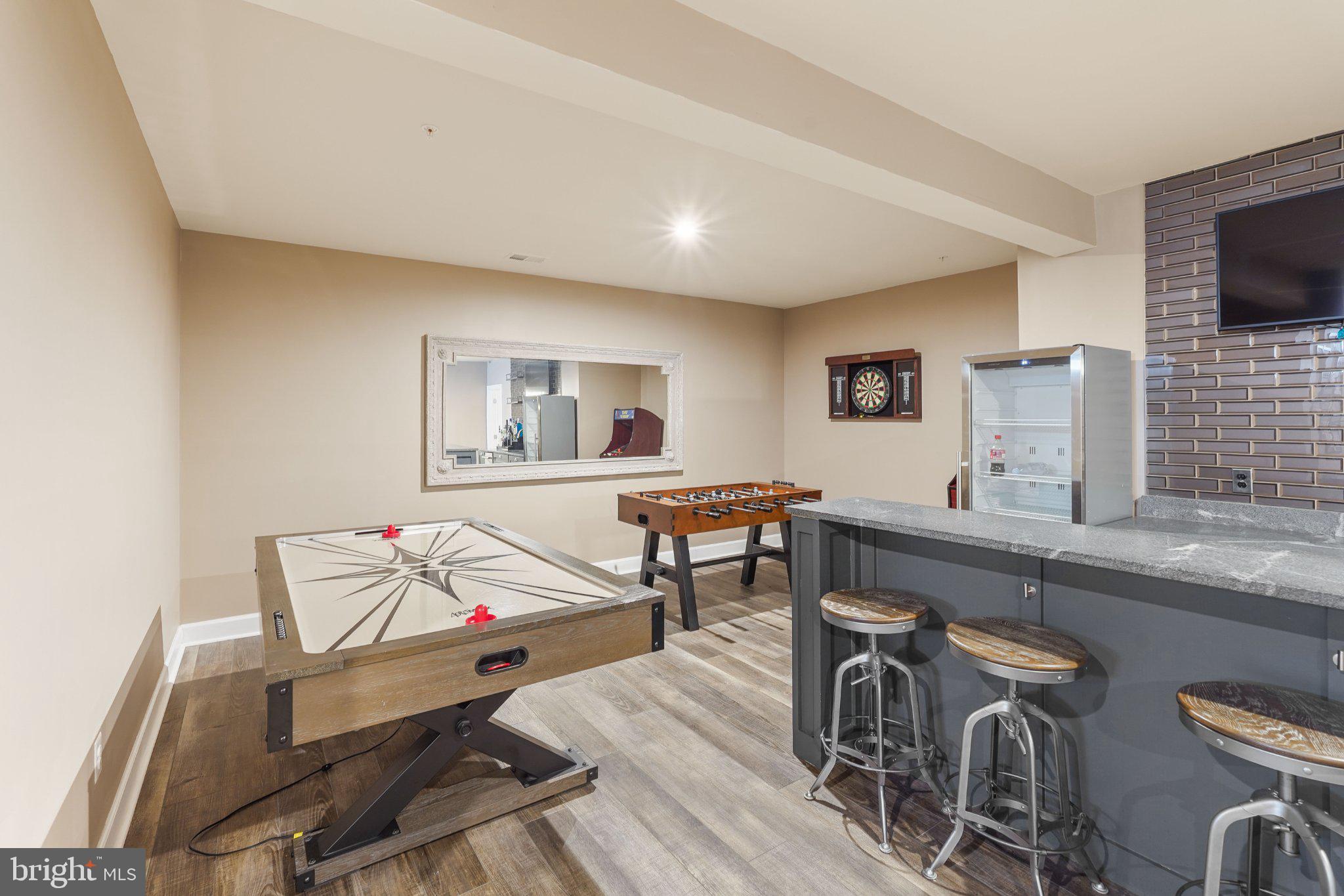 MARLBORO RIDING-PLAT 1> - Residential