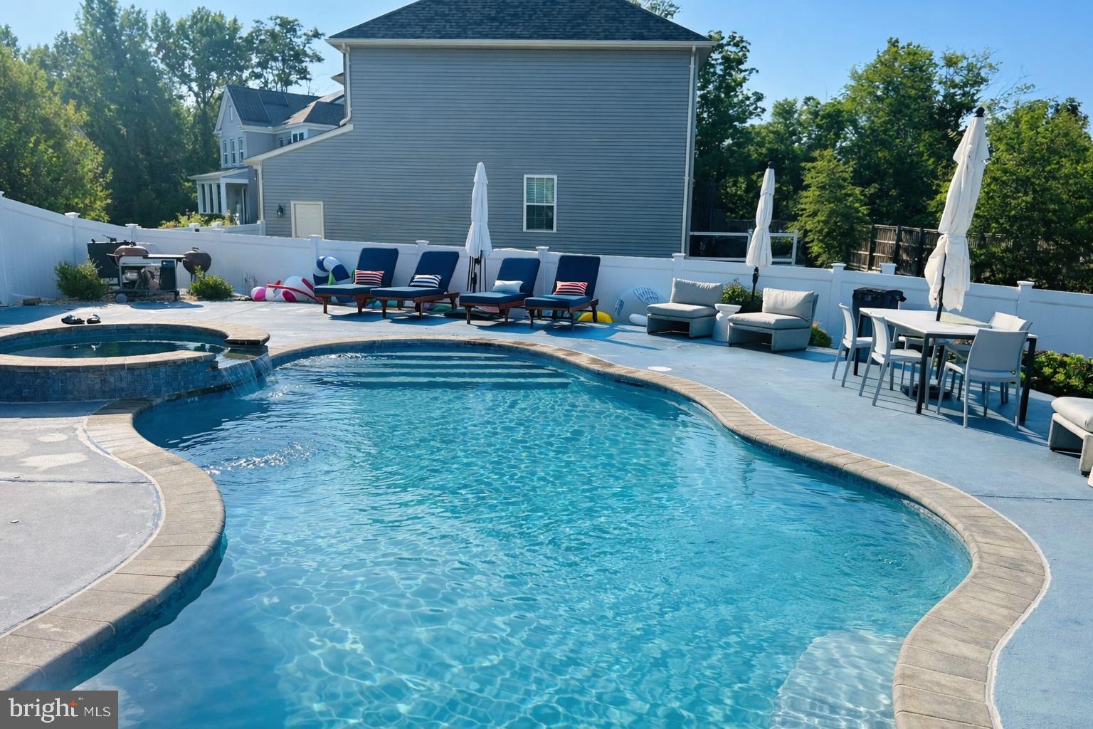 12304 WELFORD MANOR DRIVE