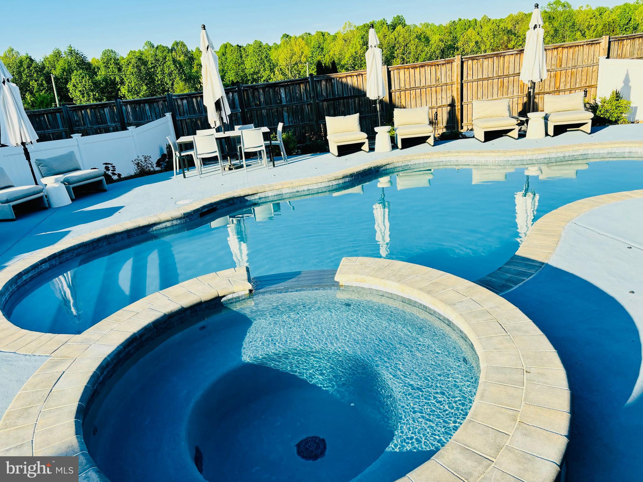 MARLBORO RIDING-PLAT 1> - Residential