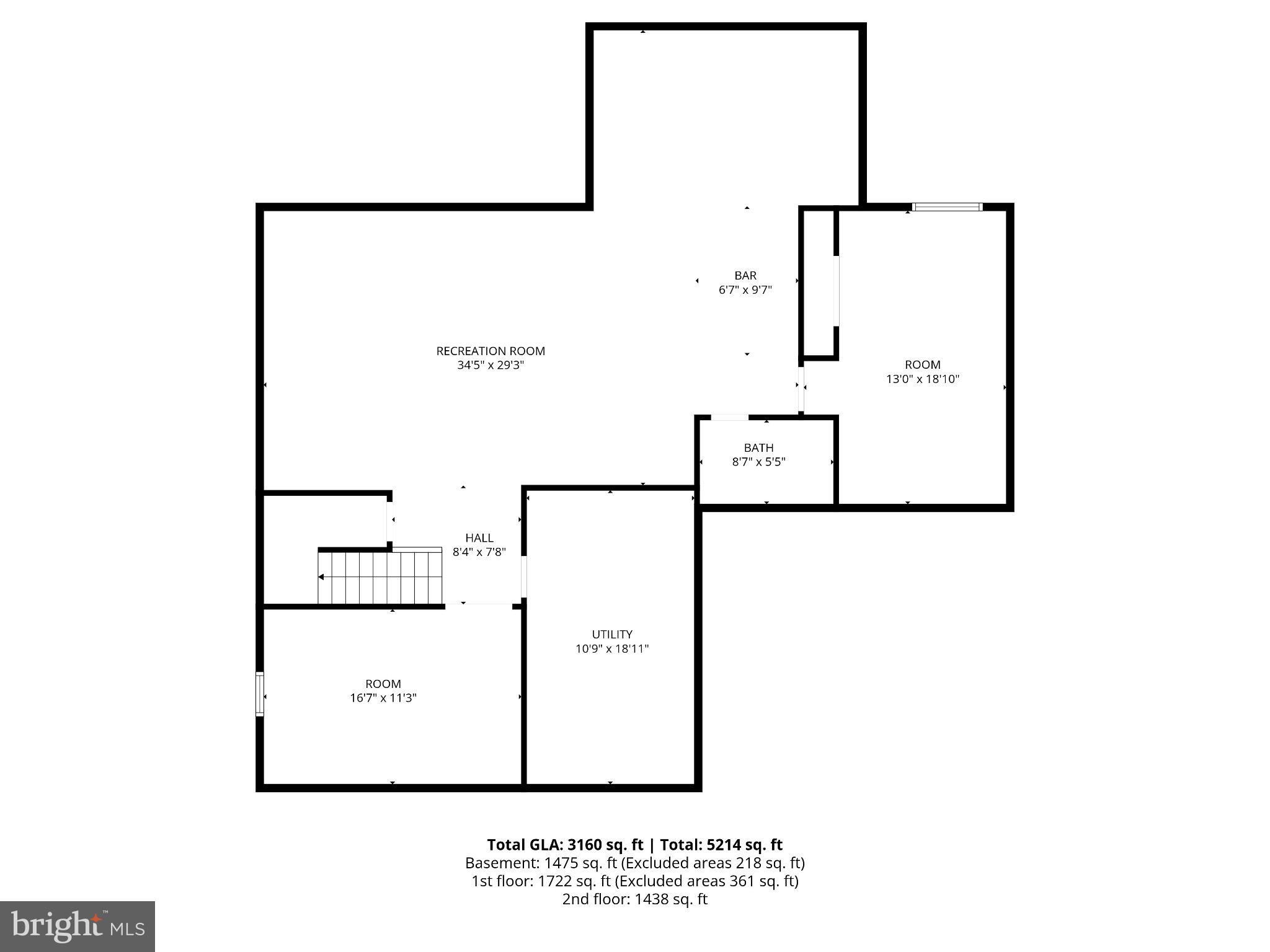 MARLBORO RIDING-PLAT 1> - Residential