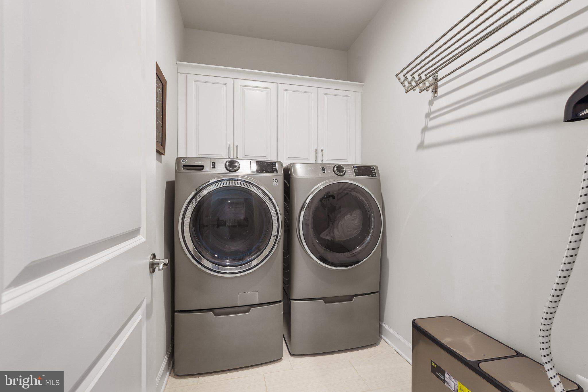 MARLBORO RIDING-PLAT 1> - Residential