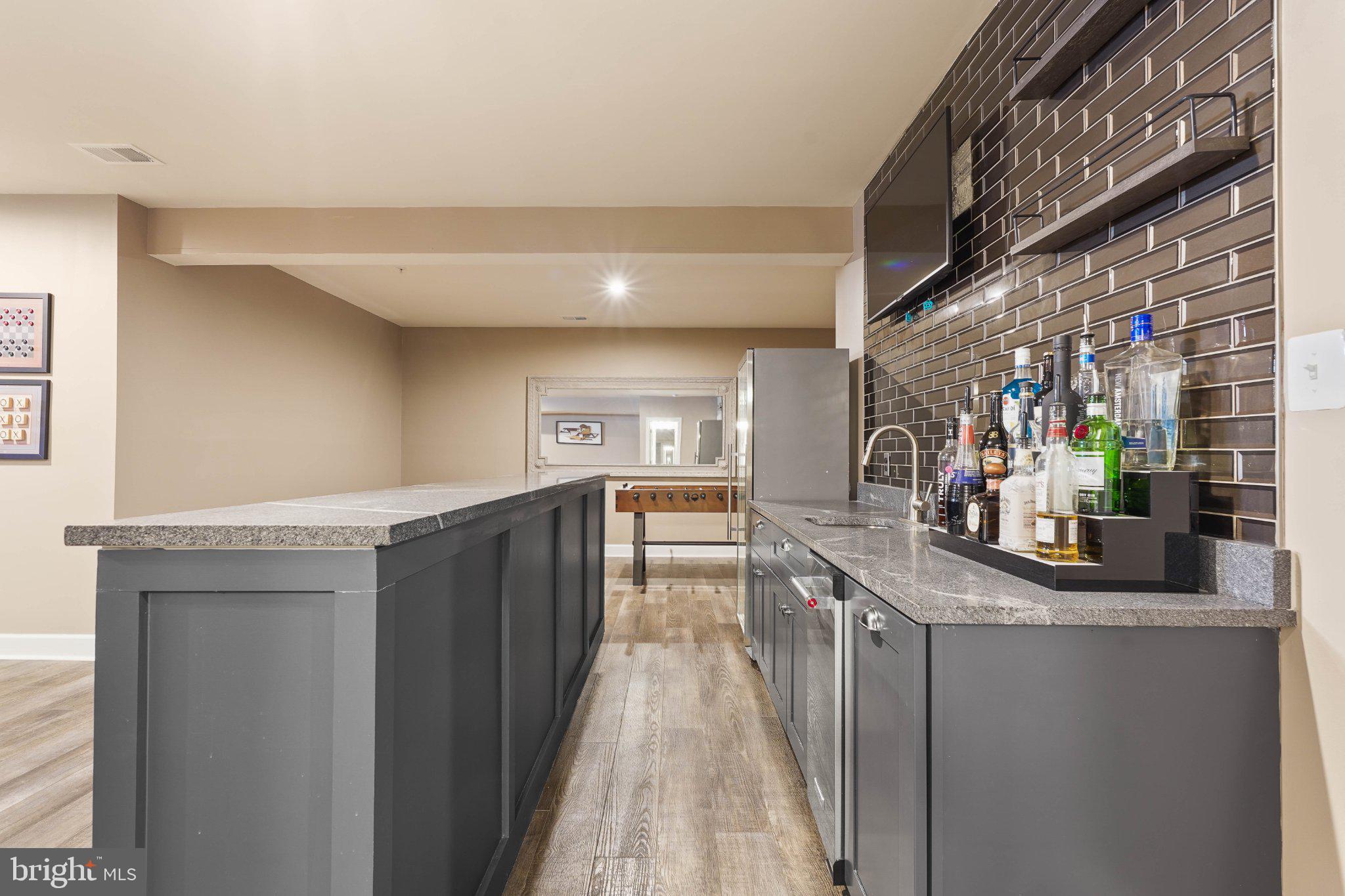 MARLBORO RIDING-PLAT 1> - Residential