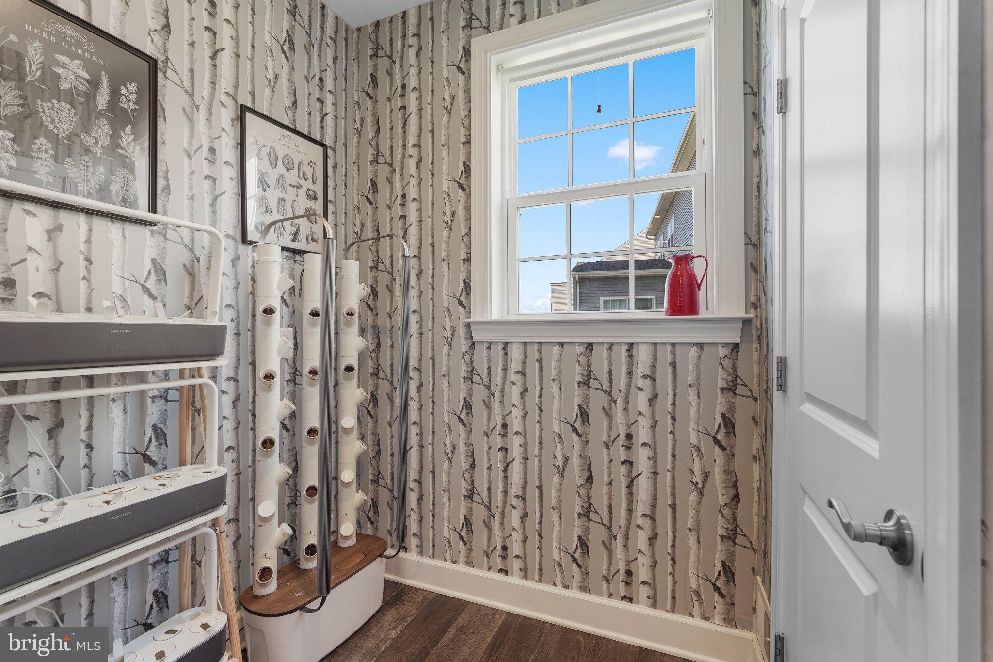 MARLBORO RIDING-PLAT 1> - Residential