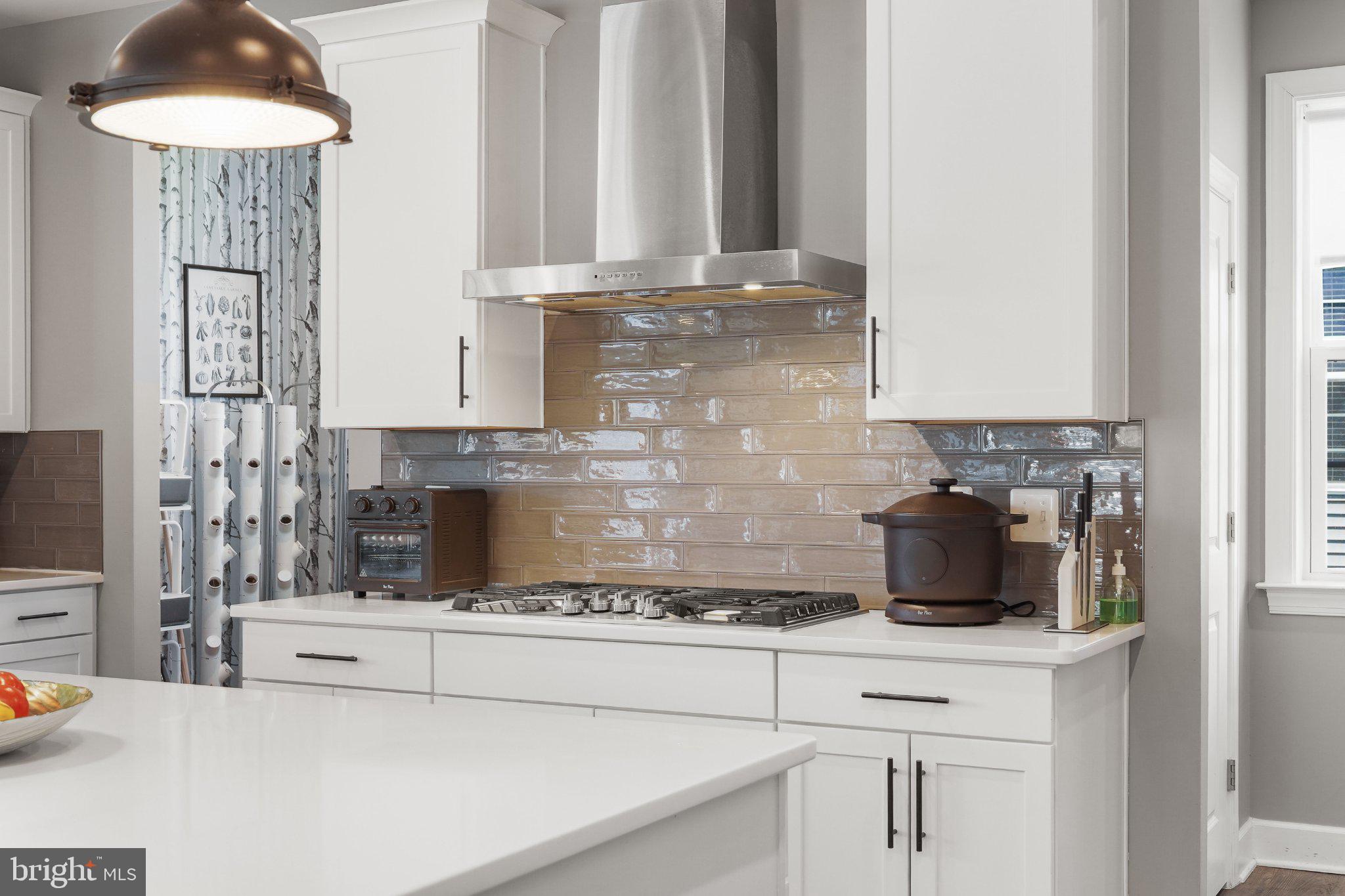 MARLBORO RIDING-PLAT 1> - Residential