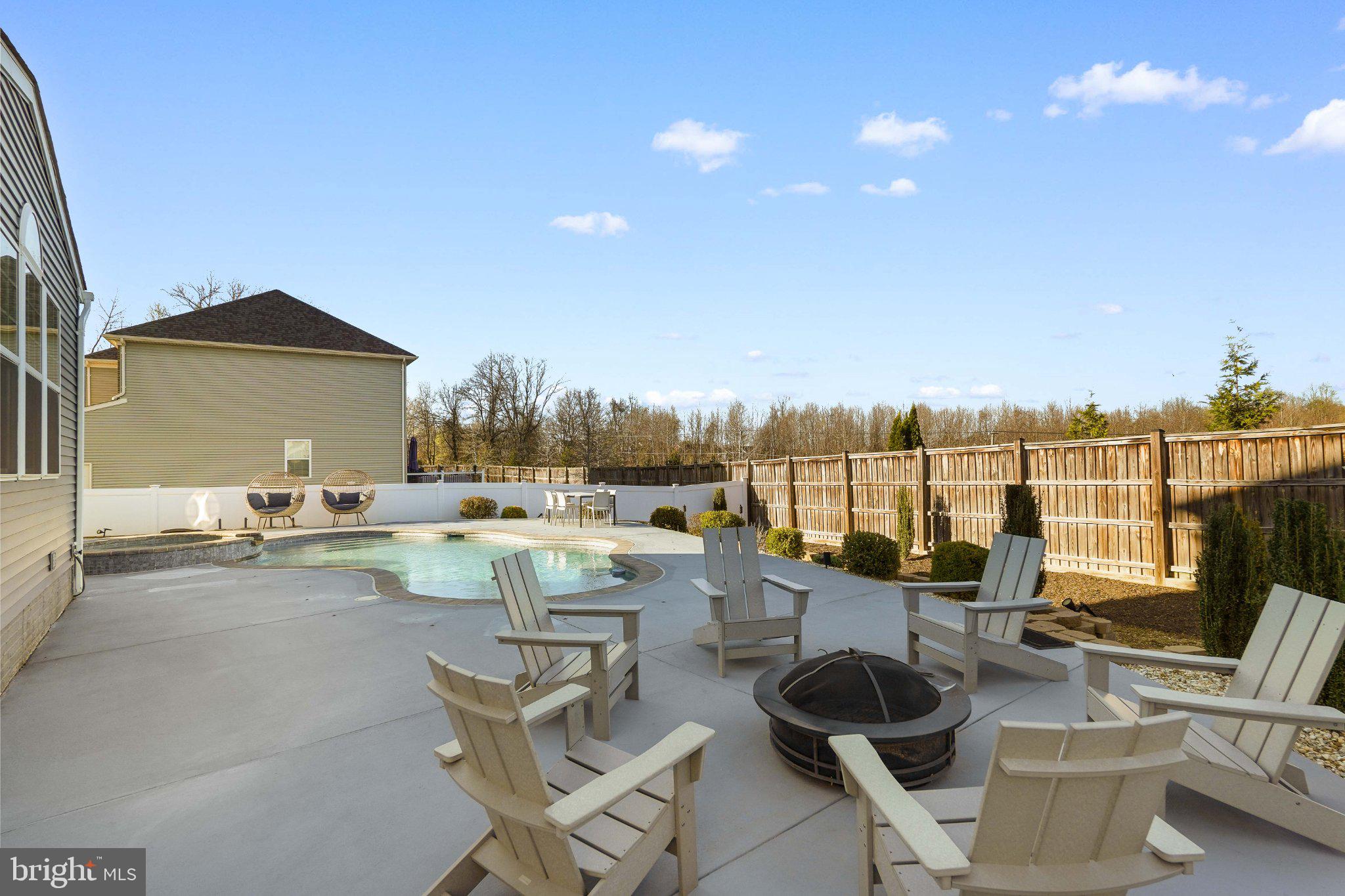 MARLBORO RIDING-PLAT 1> - Residential