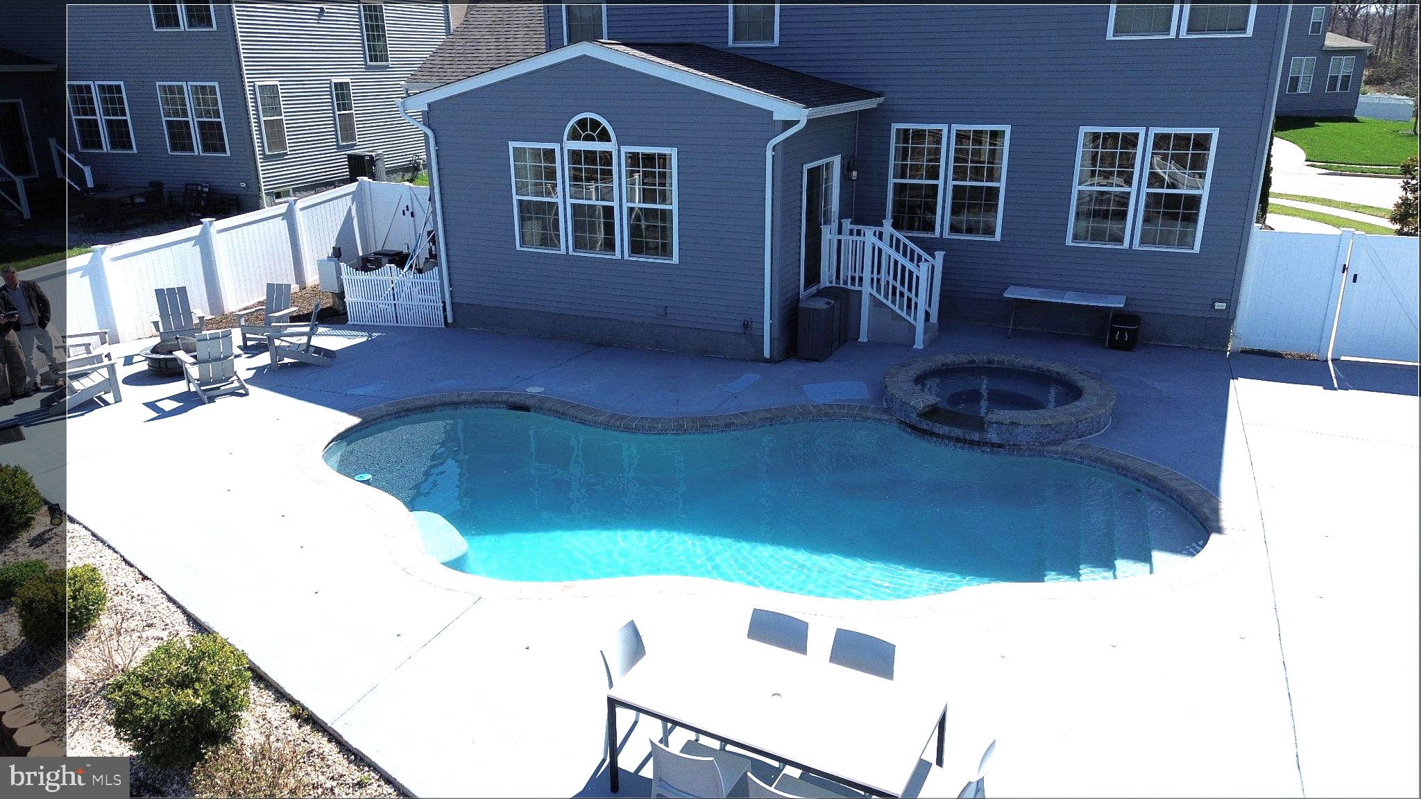 12304 WELFORD MANOR DRIVE