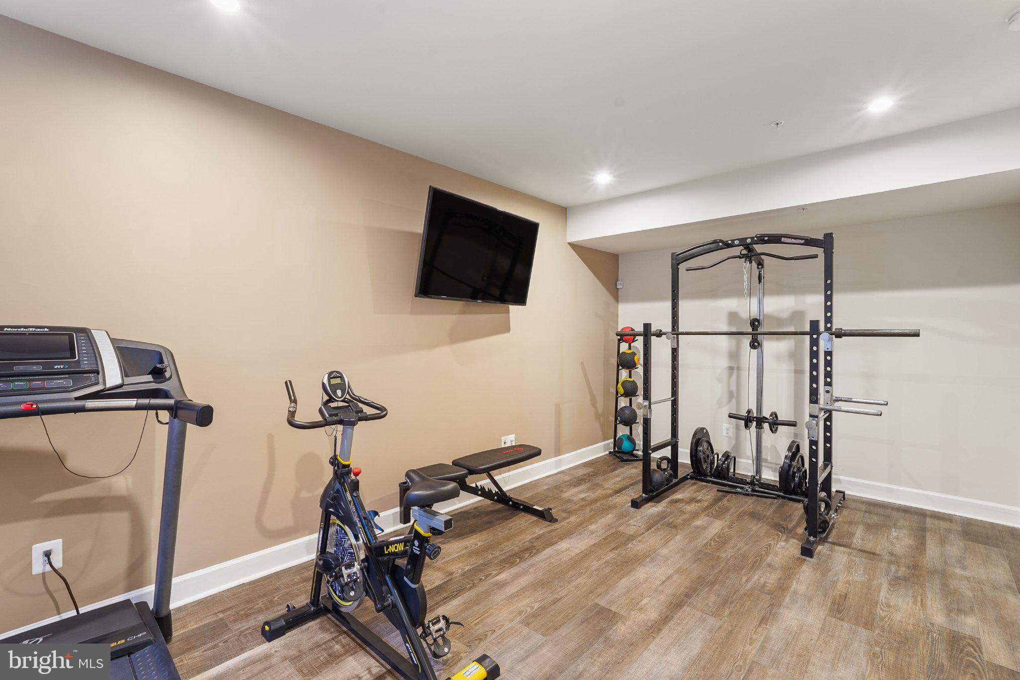 MARLBORO RIDING-PLAT 1> - Residential