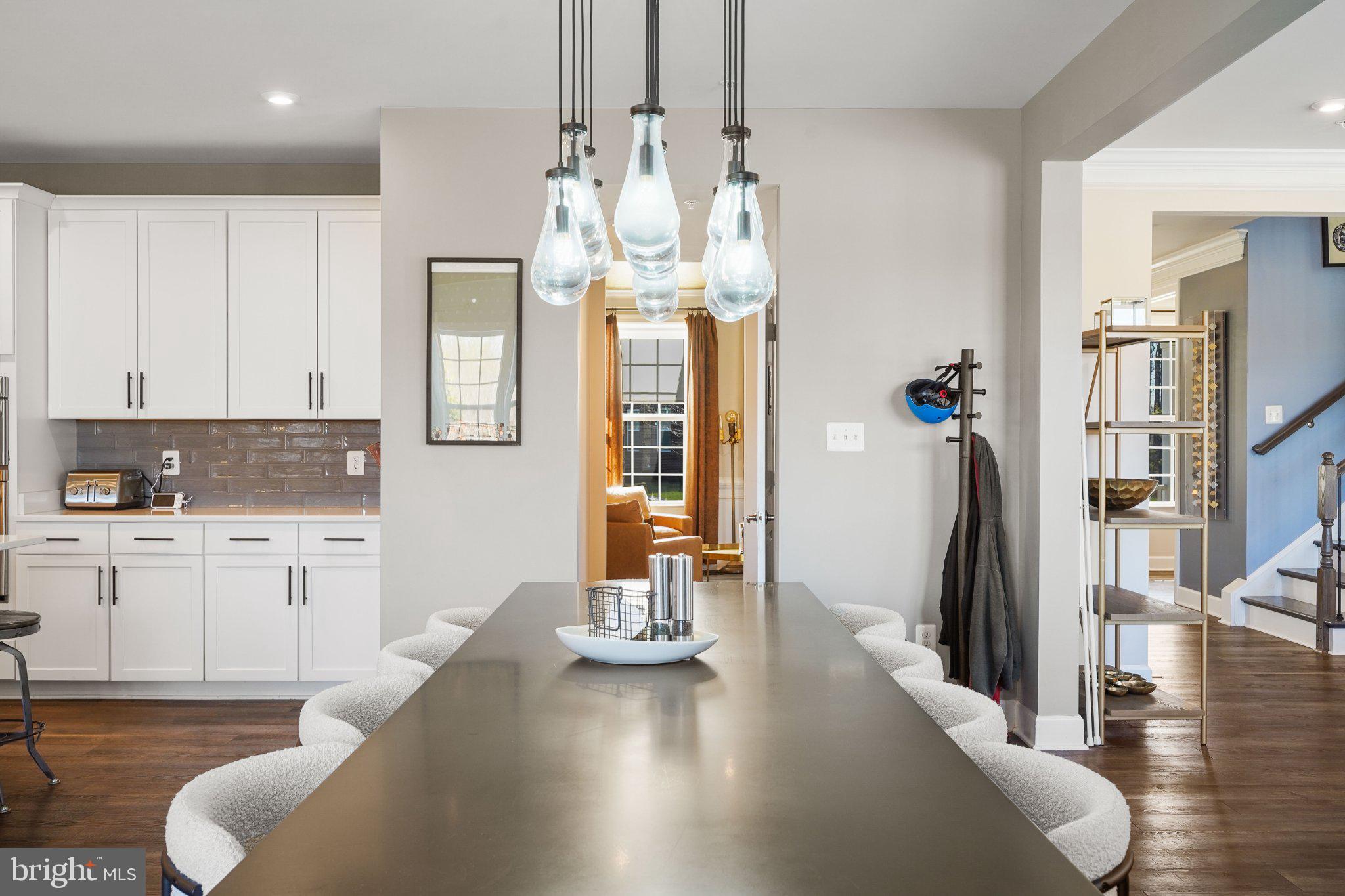 MARLBORO RIDING-PLAT 1> - Residential