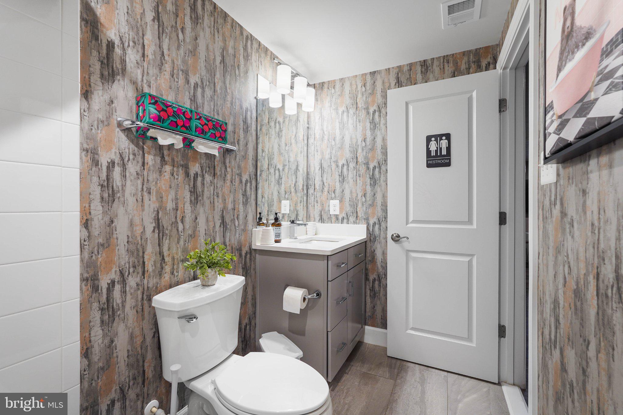 MARLBORO RIDING-PLAT 1> - Residential