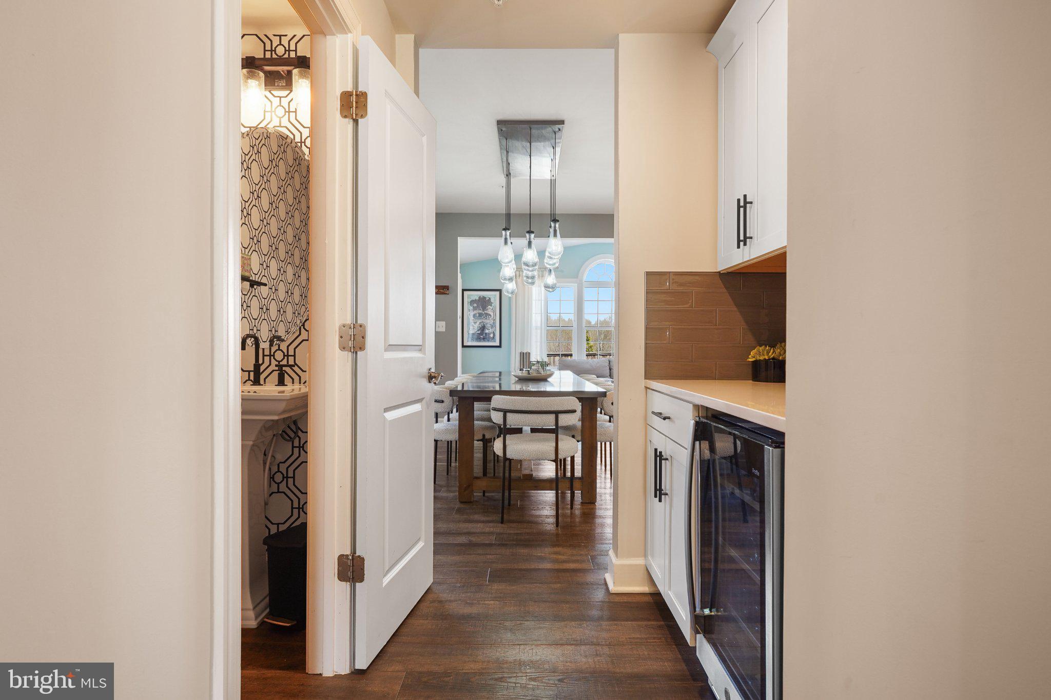 MARLBORO RIDING-PLAT 1> - Residential