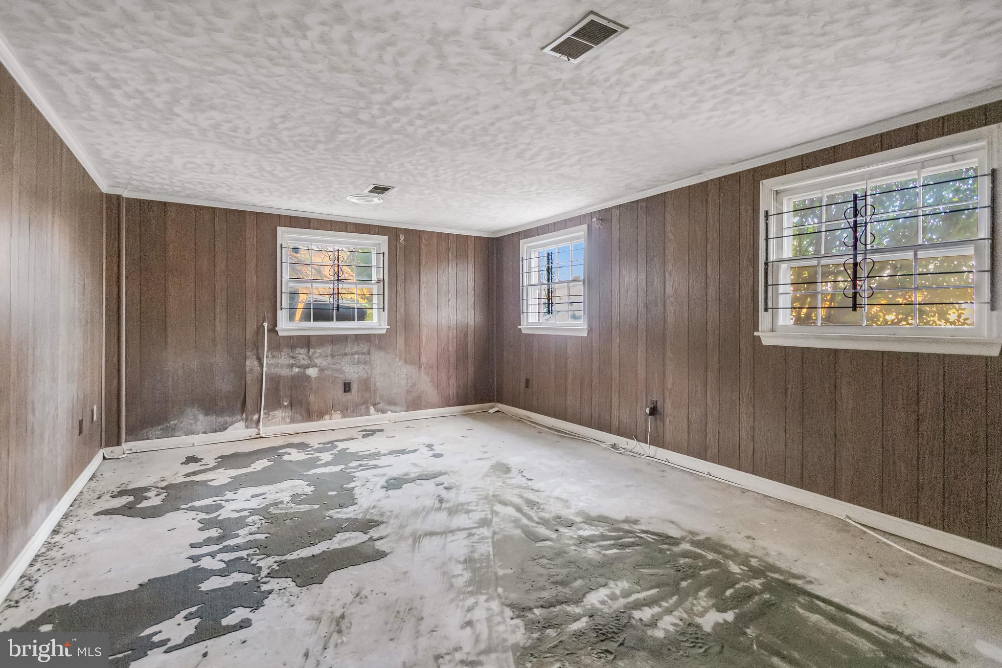 KETTERING - Residential