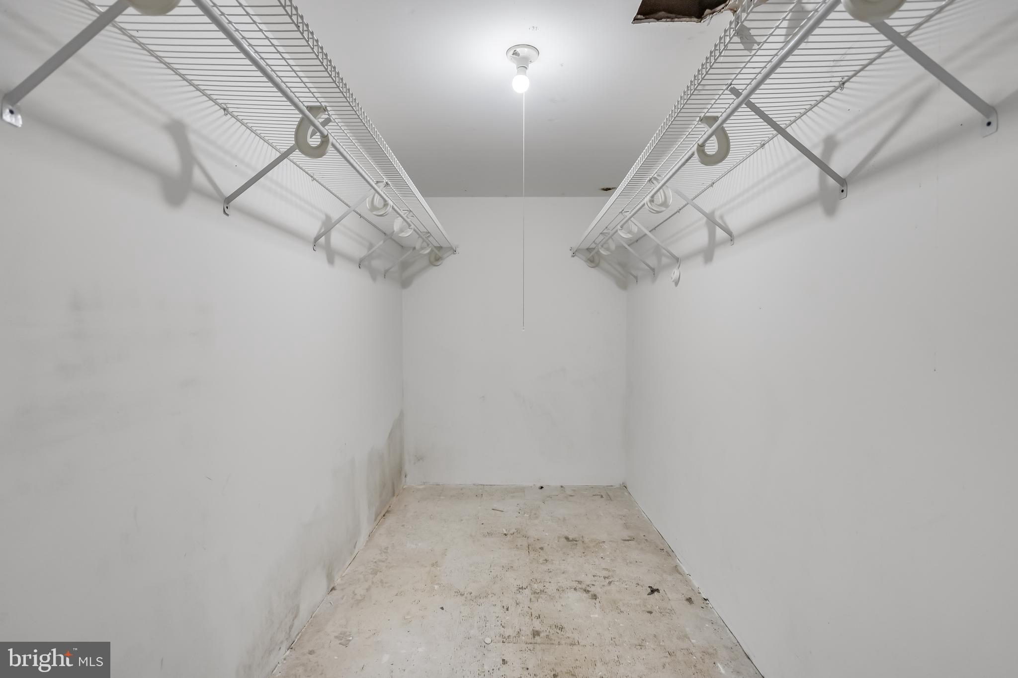 KETTERING - Residential