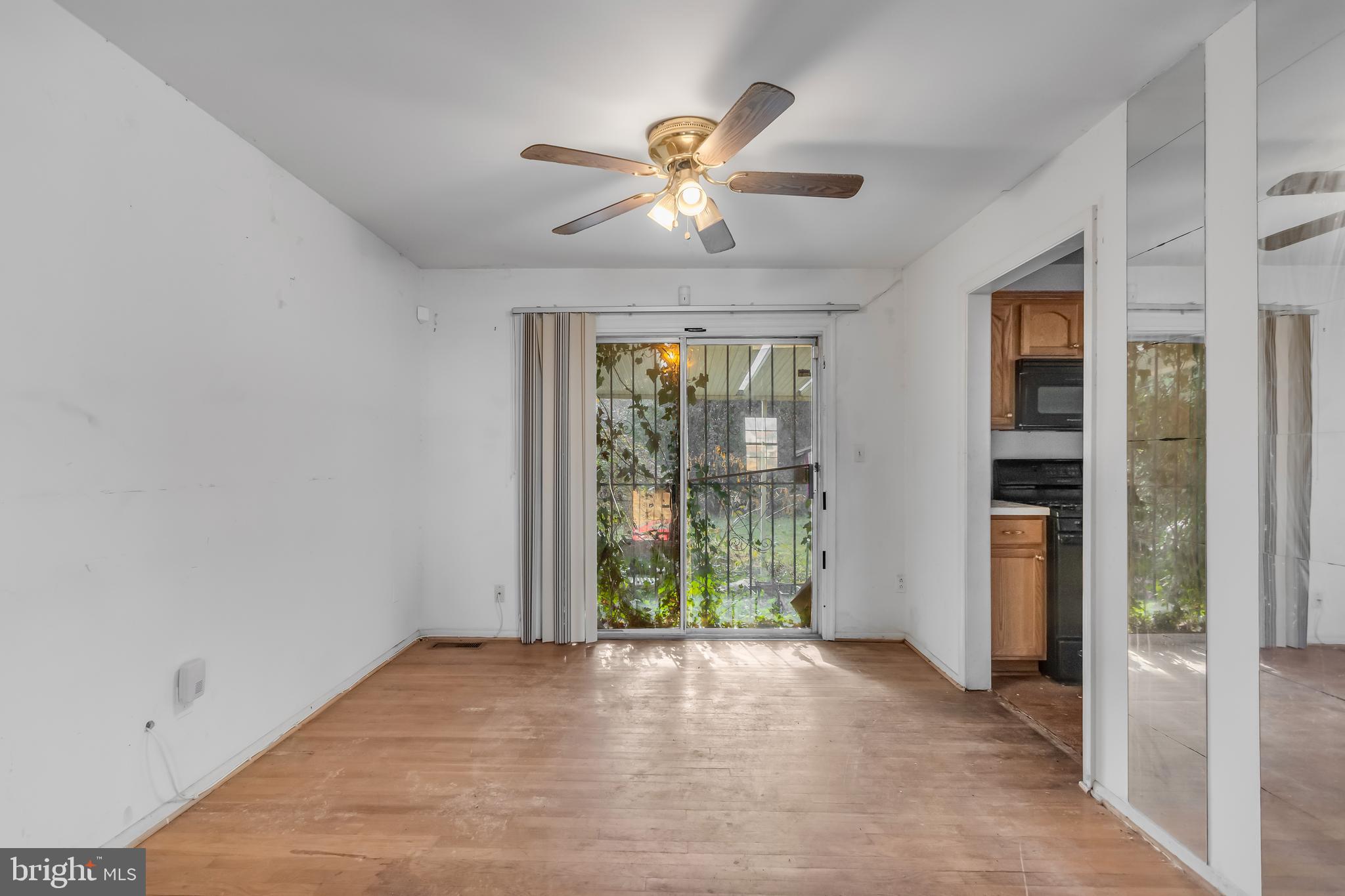 KETTERING - Residential