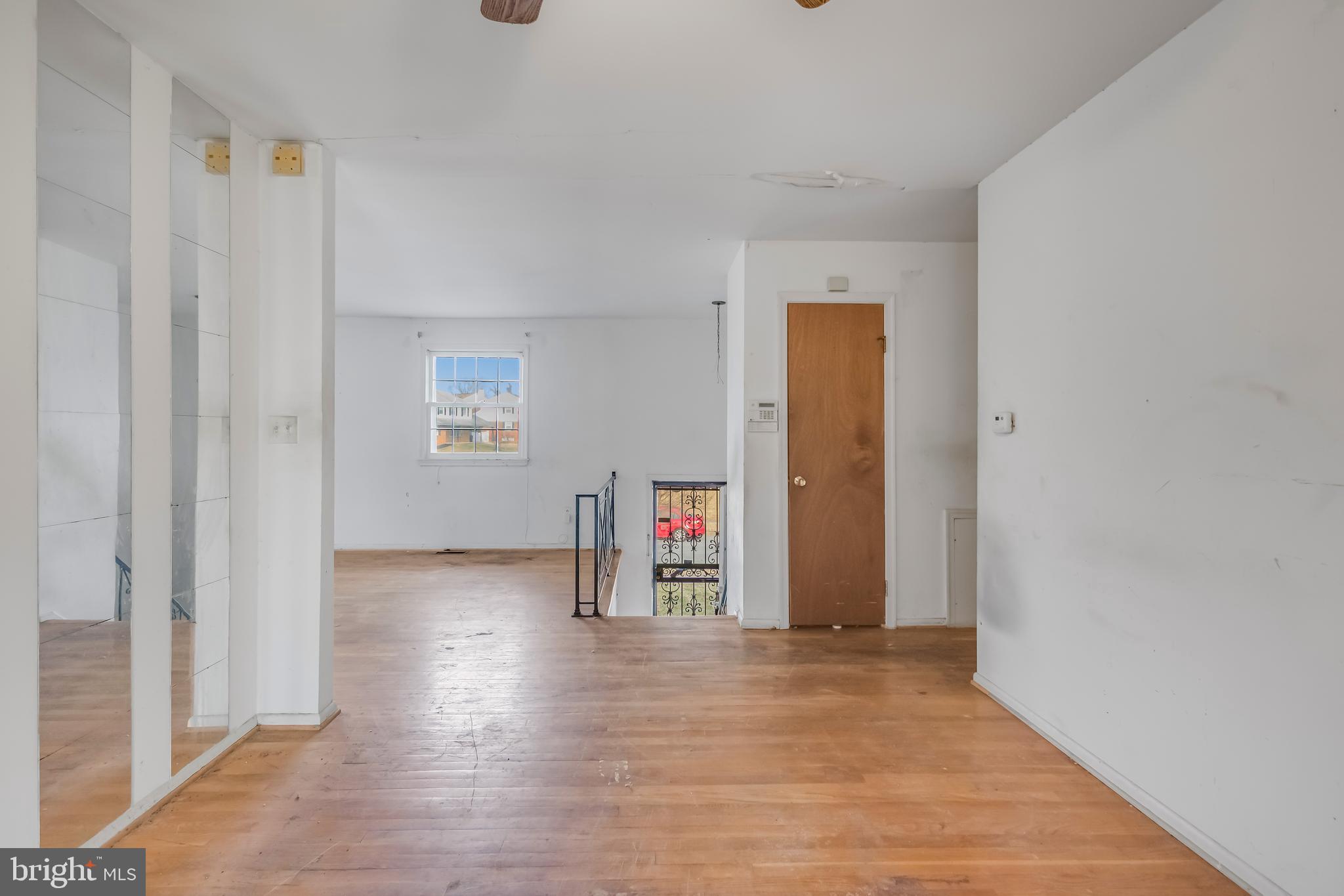 KETTERING - Residential