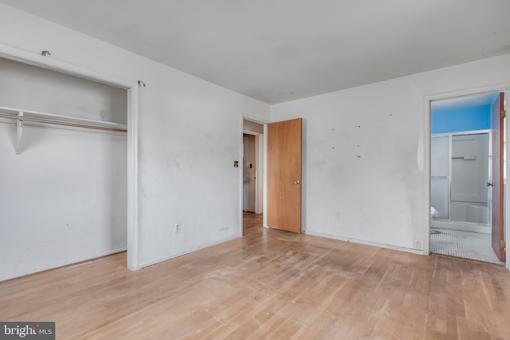 KETTERING - Residential