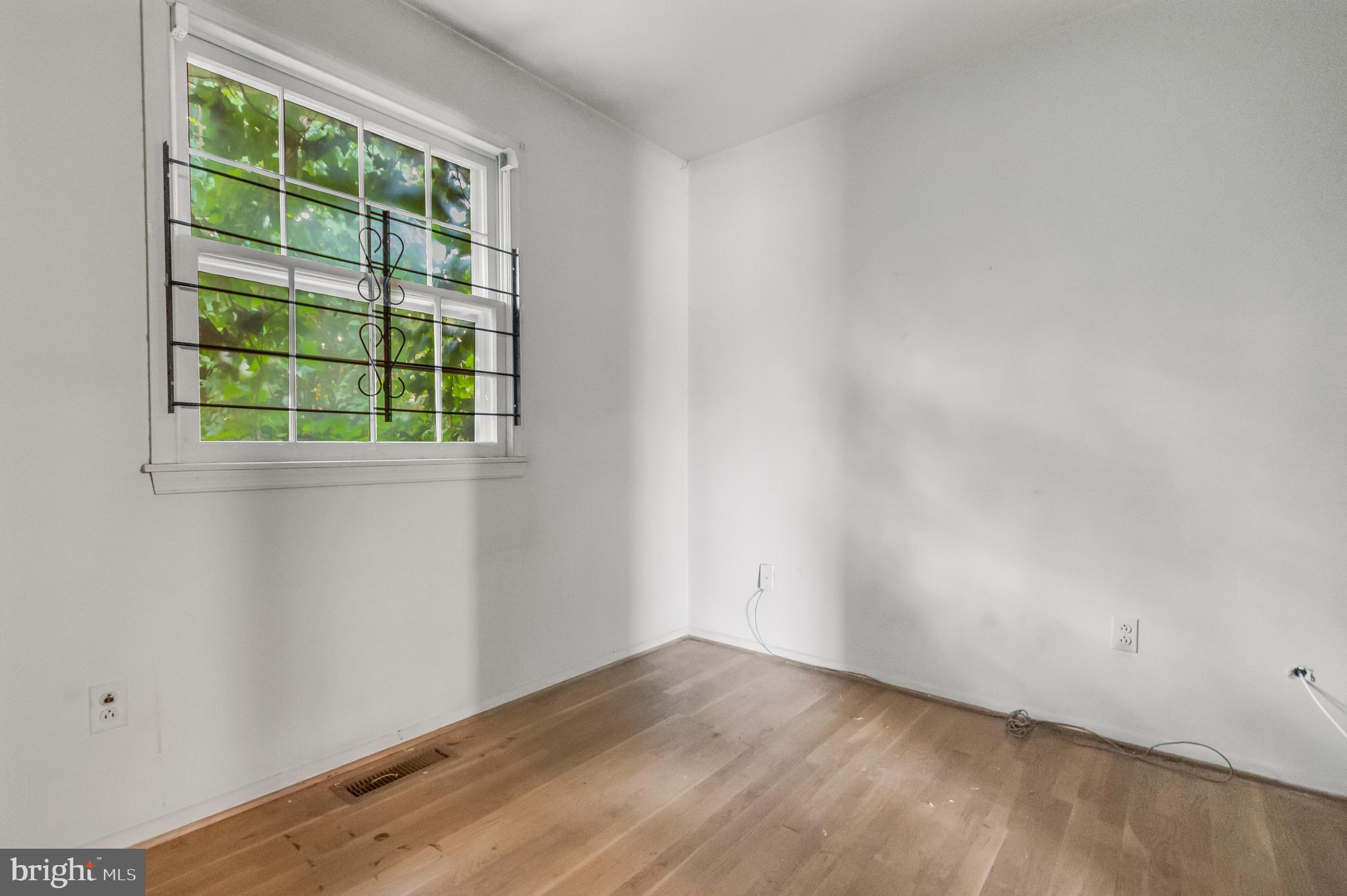 KETTERING - Residential