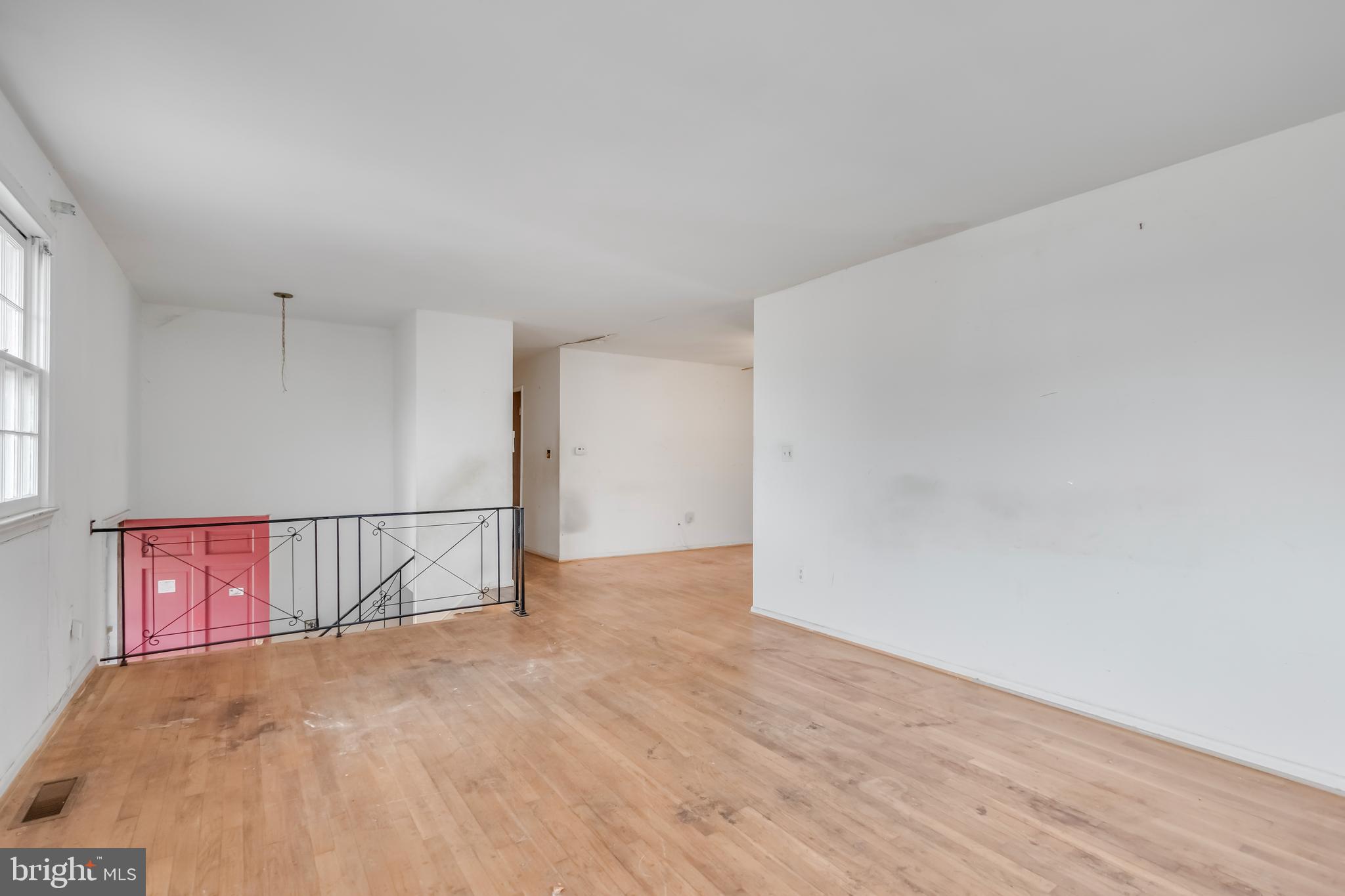 KETTERING - Residential