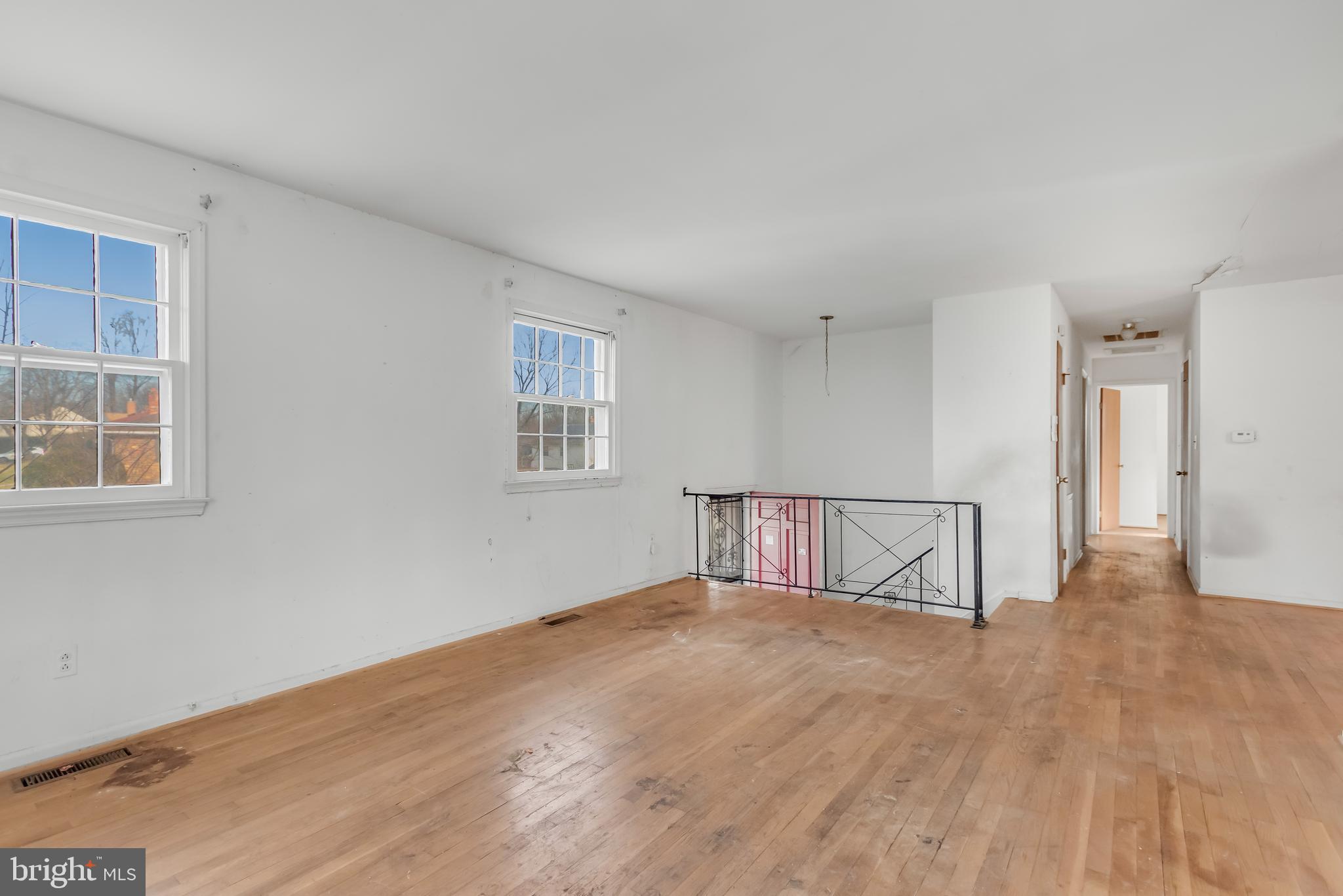 KETTERING - Residential