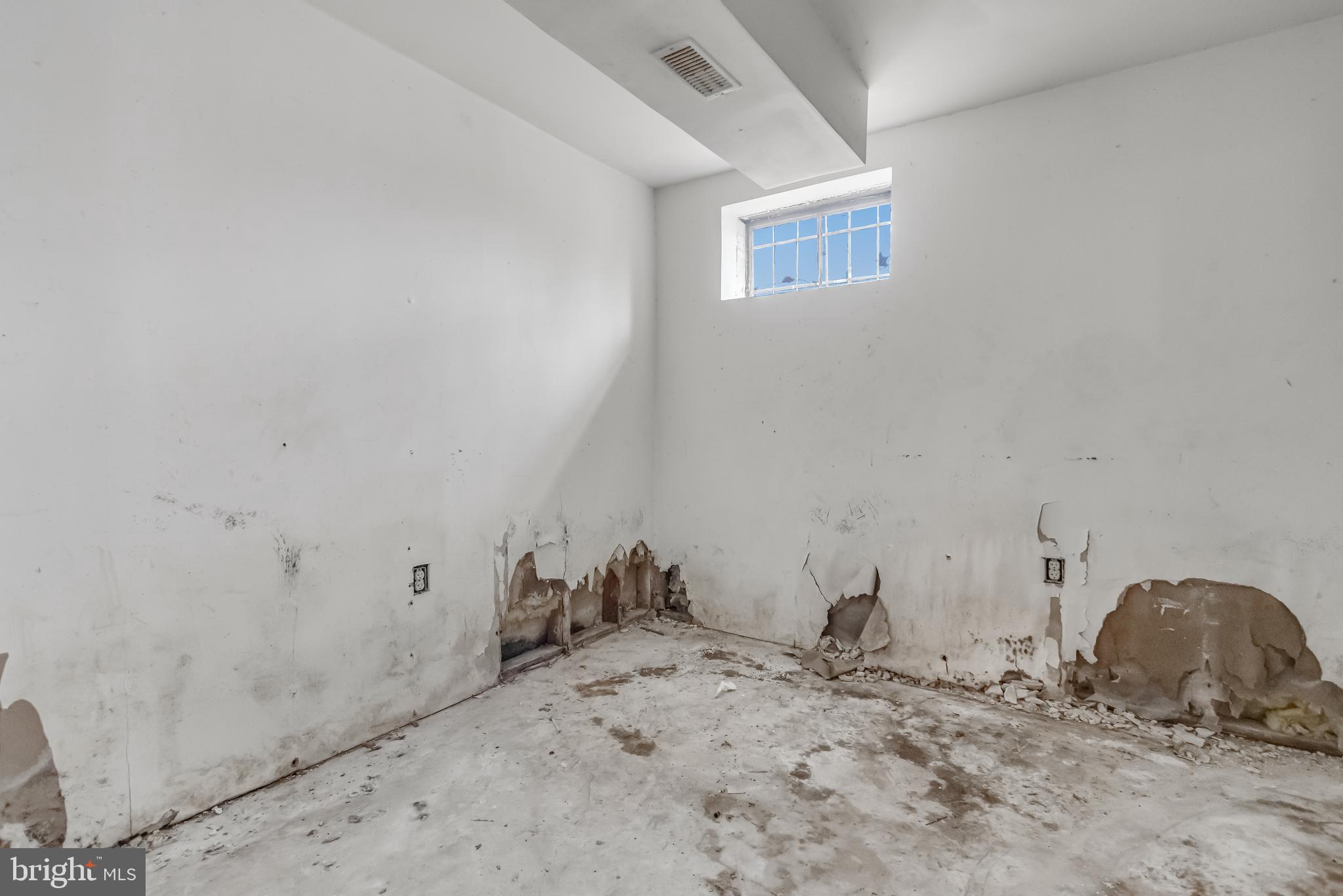 KETTERING - Residential