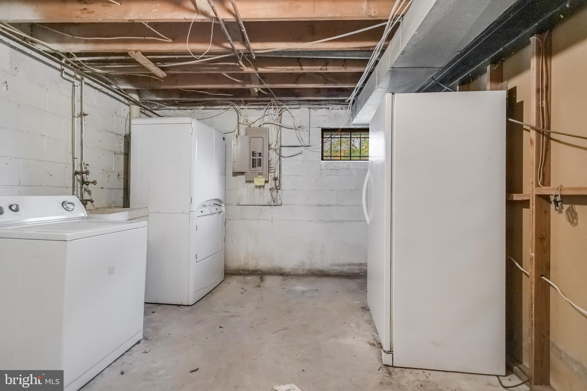 KETTERING - Residential