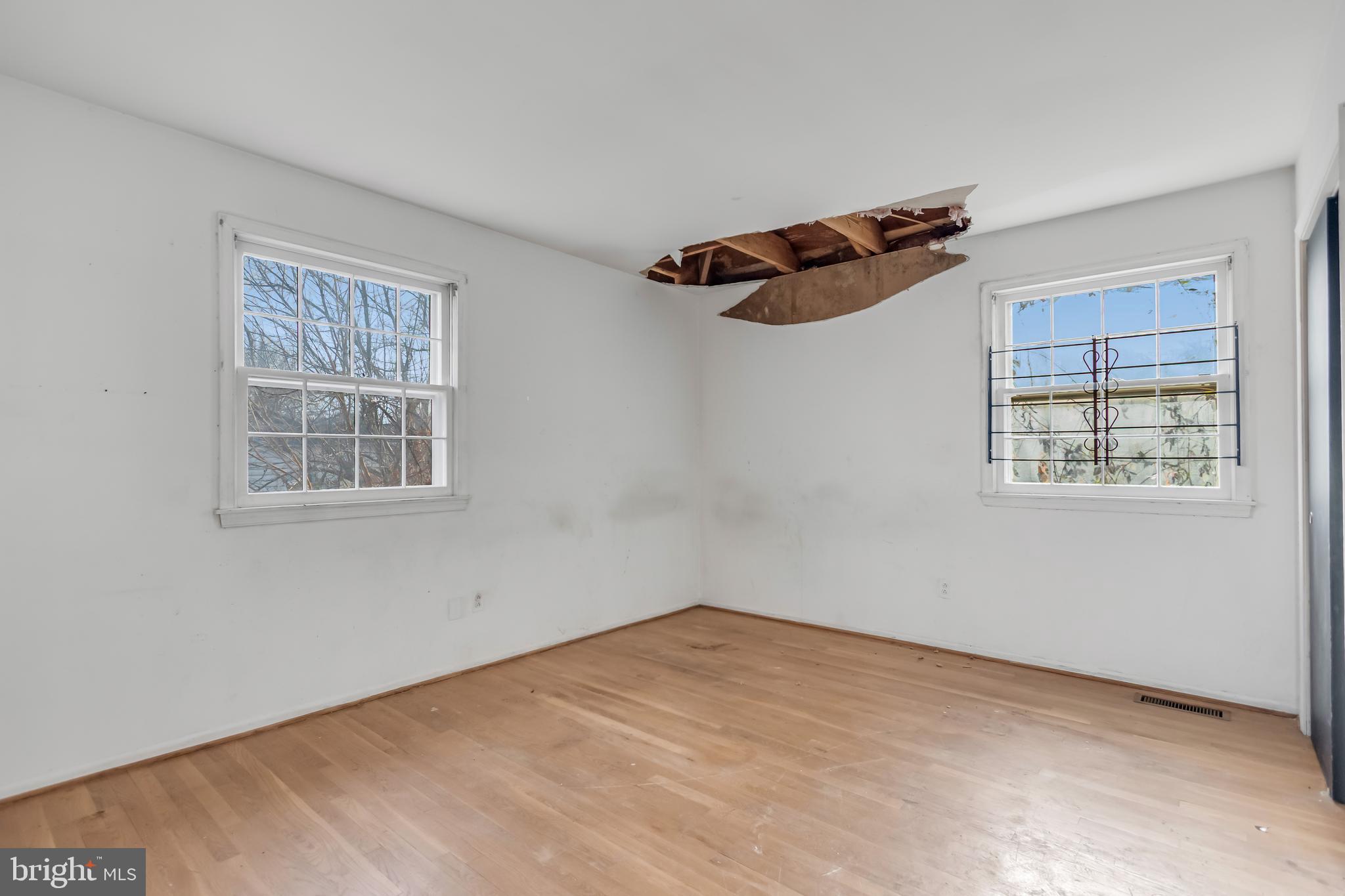 KETTERING - Residential