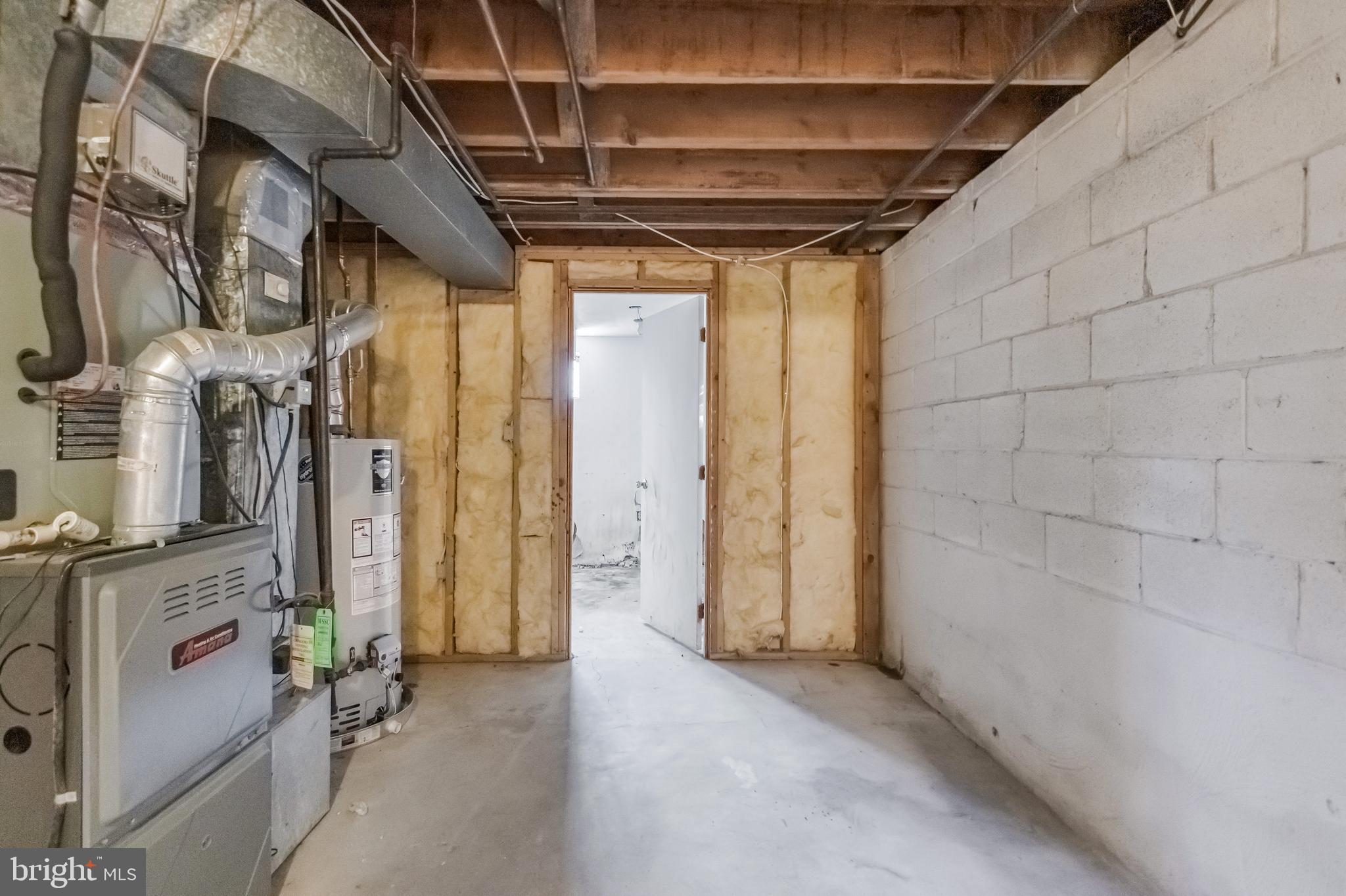 KETTERING - Residential