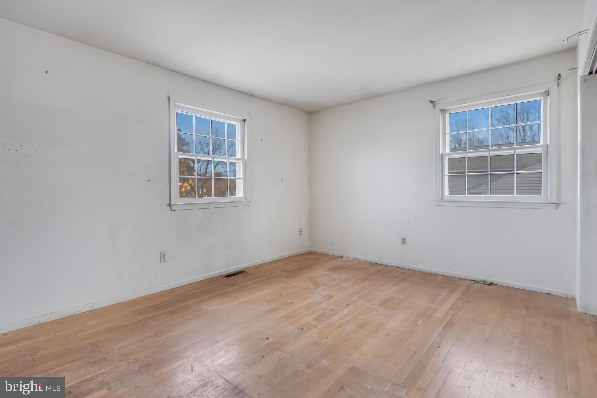 KETTERING - Residential