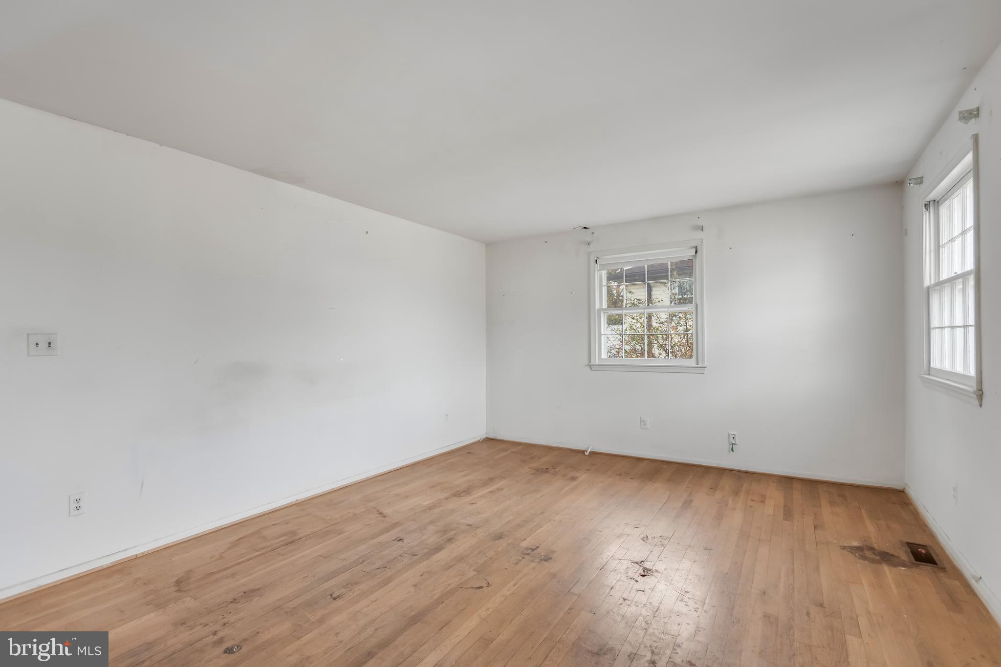 KETTERING - Residential