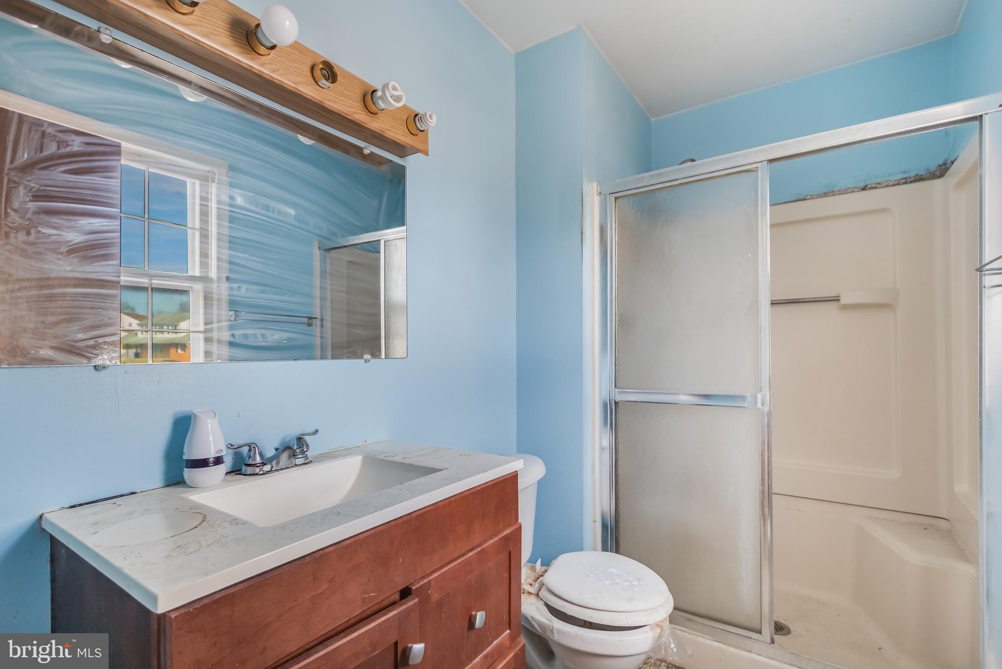 KETTERING - Residential