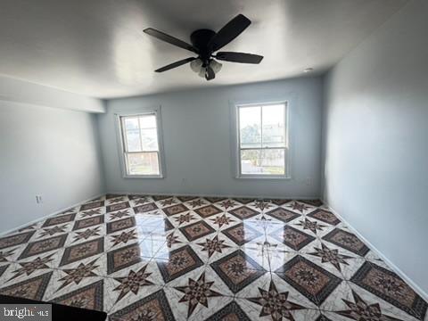 9110 CANTERBURY RIDING 129