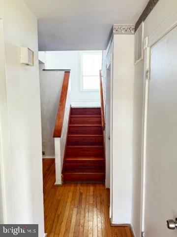 9110 CANTERBURY RIDING 129