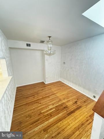 9110 CANTERBURY RIDING 129