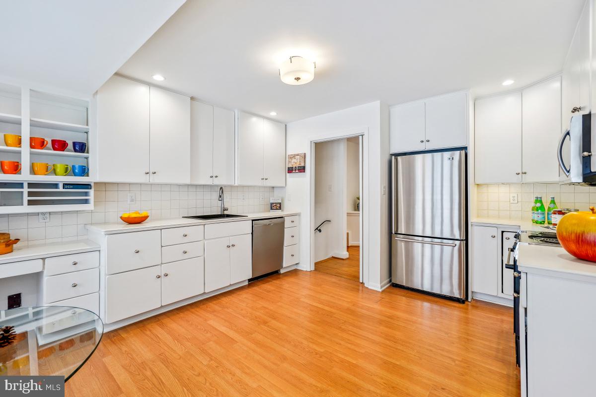 GREEN TREE MANOR - Residential