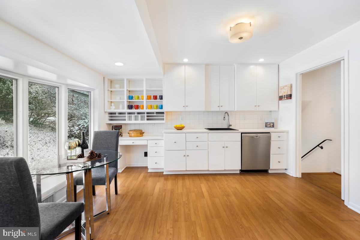 GREEN TREE MANOR - Residential