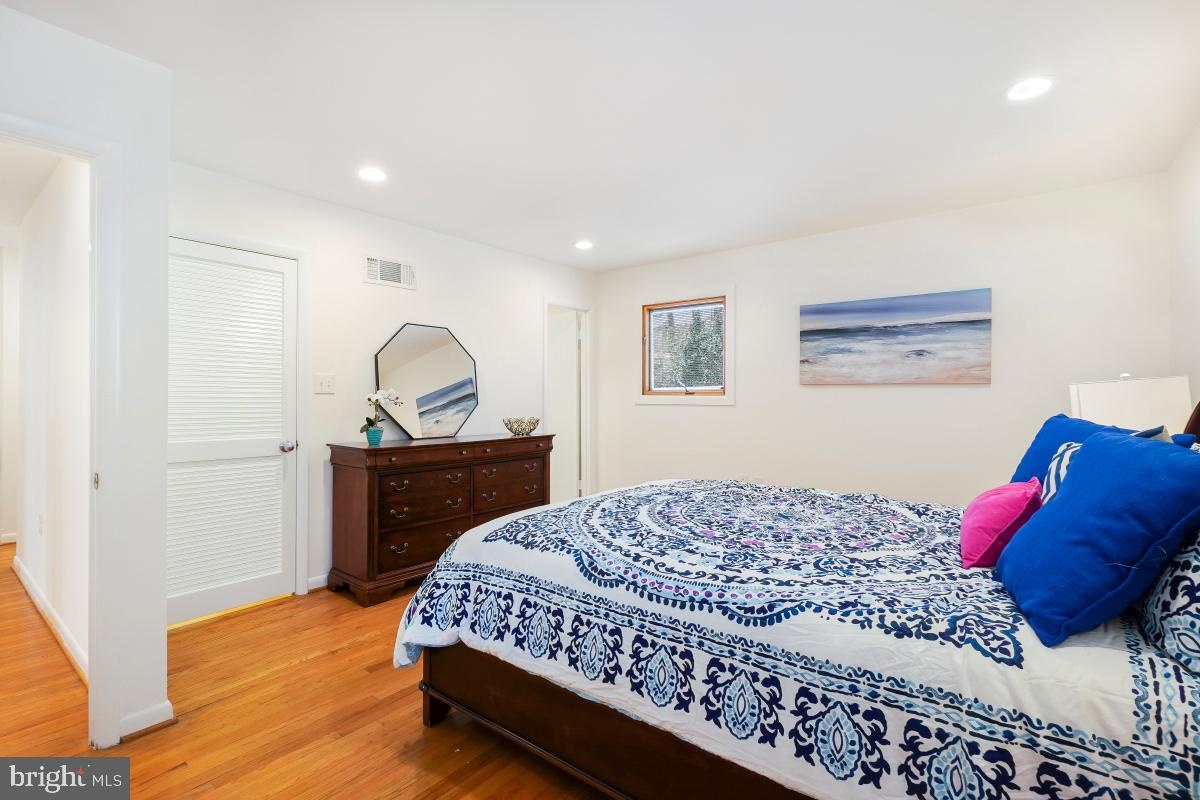 GREEN TREE MANOR - Residential