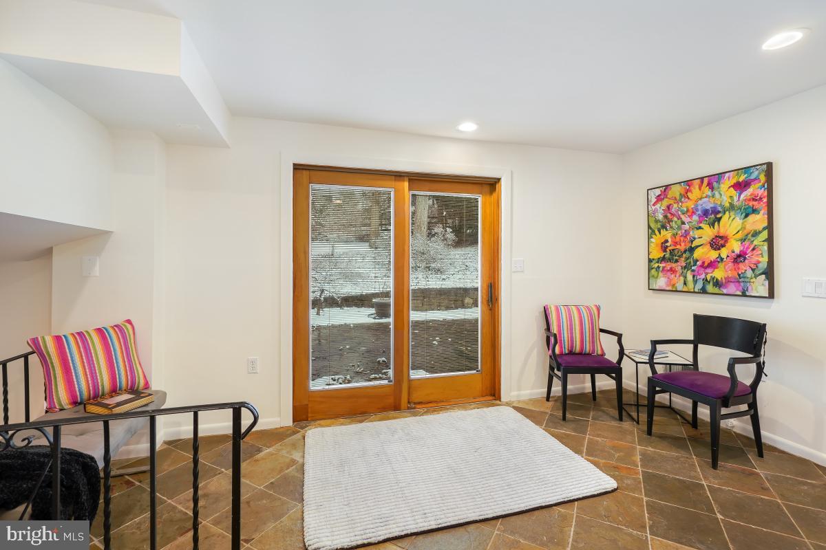 GREEN TREE MANOR - Residential