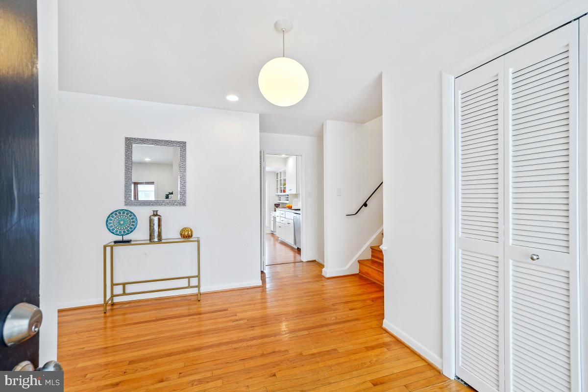 GREEN TREE MANOR - Residential