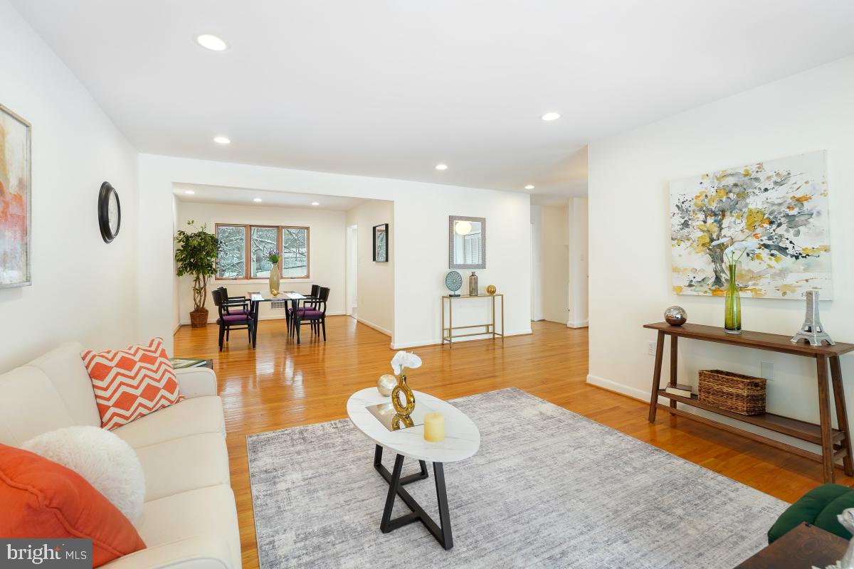 GREEN TREE MANOR - Residential