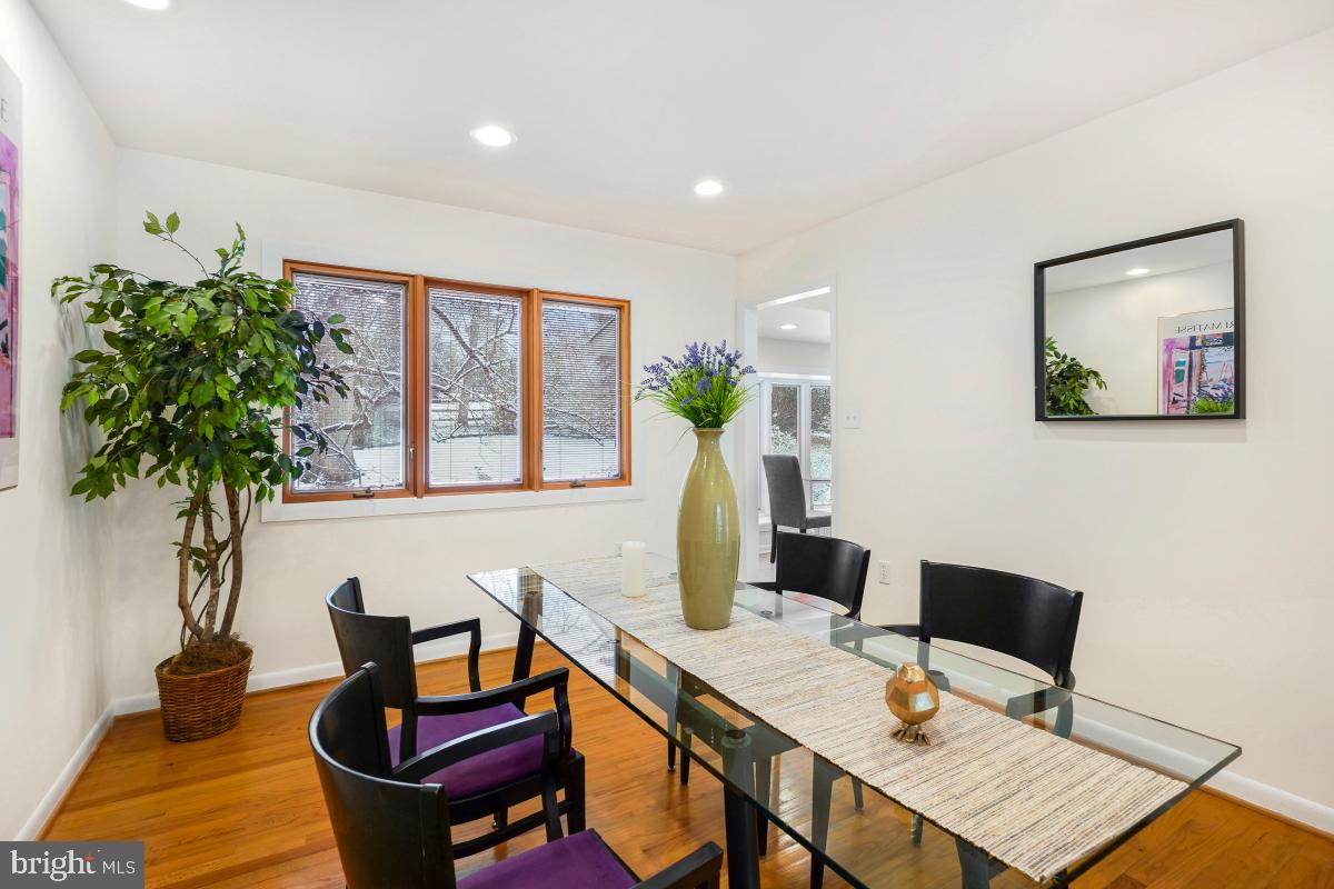 GREEN TREE MANOR - Residential