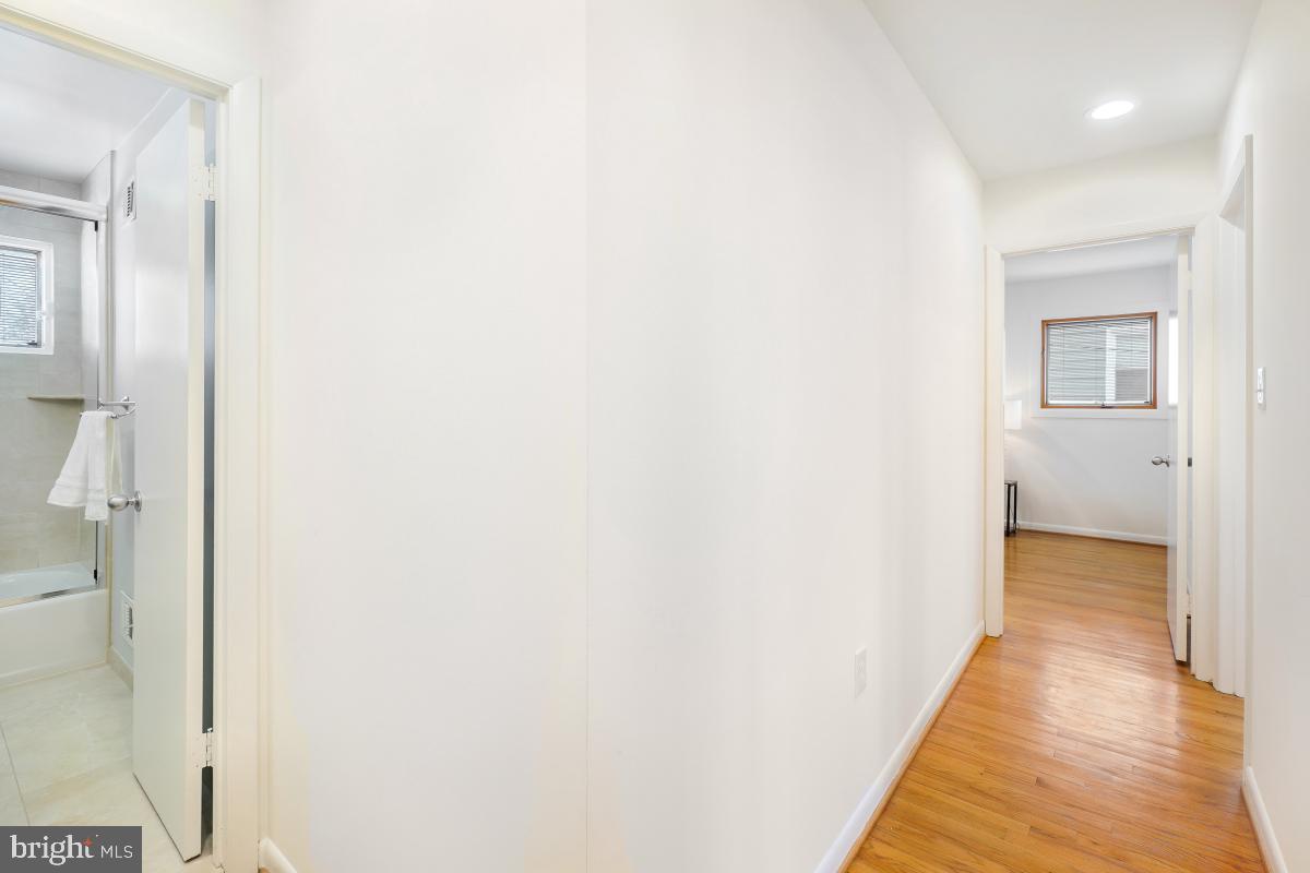 GREEN TREE MANOR - Residential