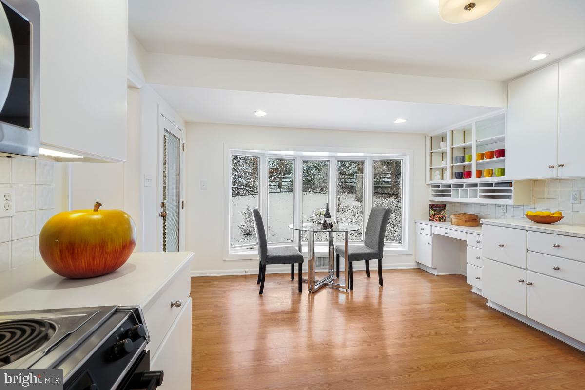 GREEN TREE MANOR - Residential