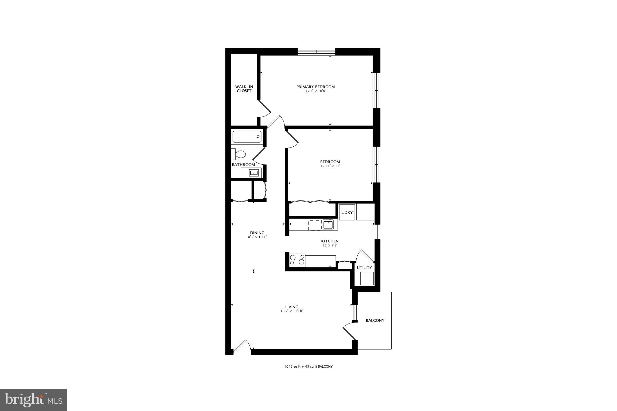 MAYFLOWER SQUARE - Residential