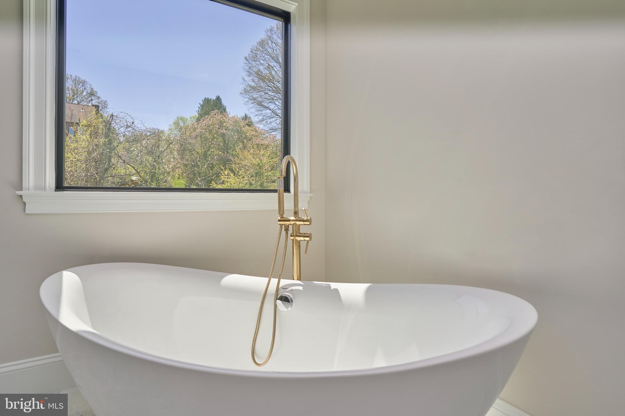 HUNTER MILL ESTATES - Residential