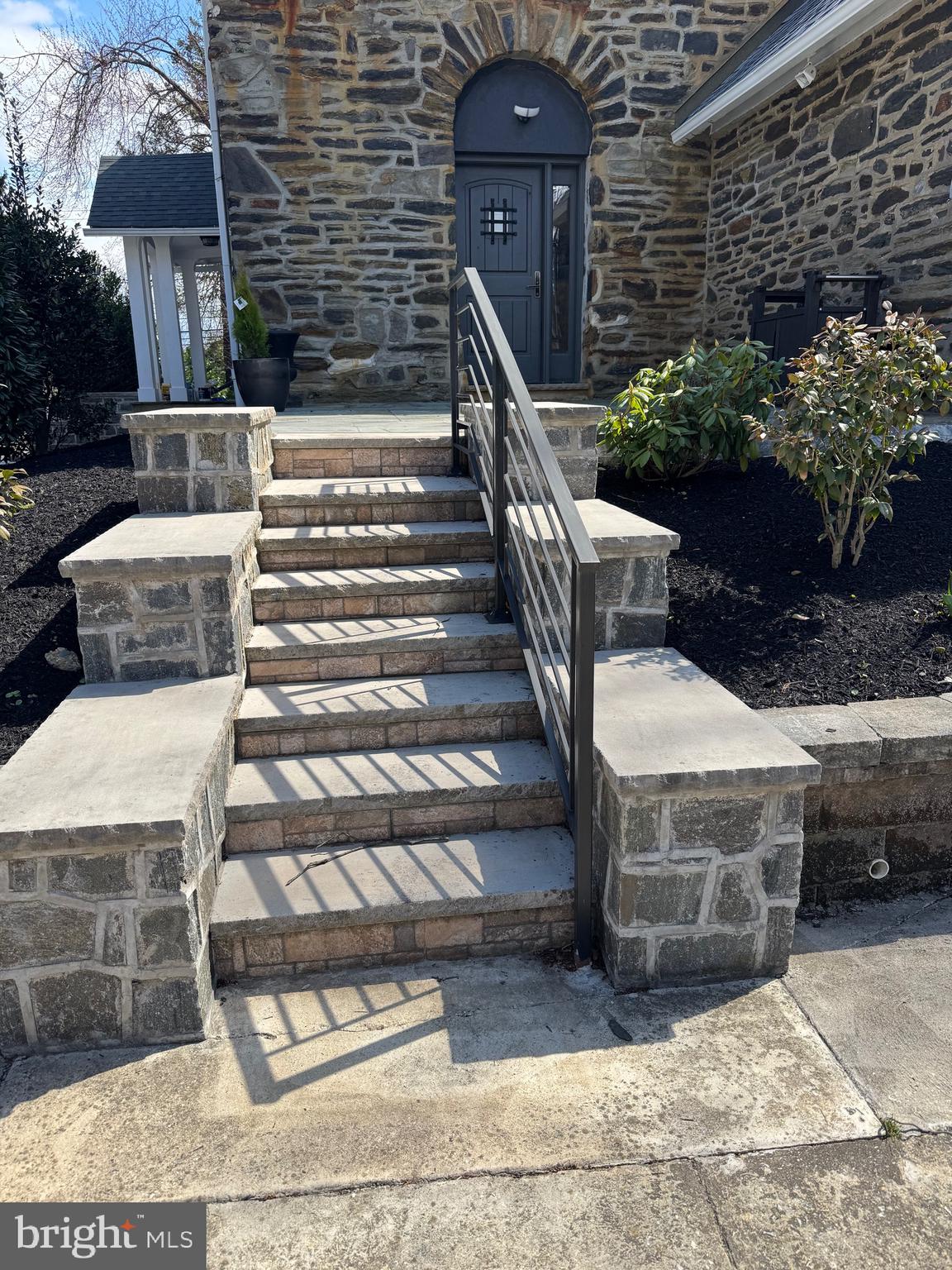 WYNNEWOOD - Residential
